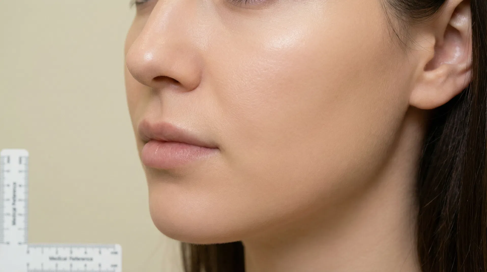 Melasma Treatment Near Me: Finding Effective Solutions in Malaysia - Medicyto Clinic Malaysia