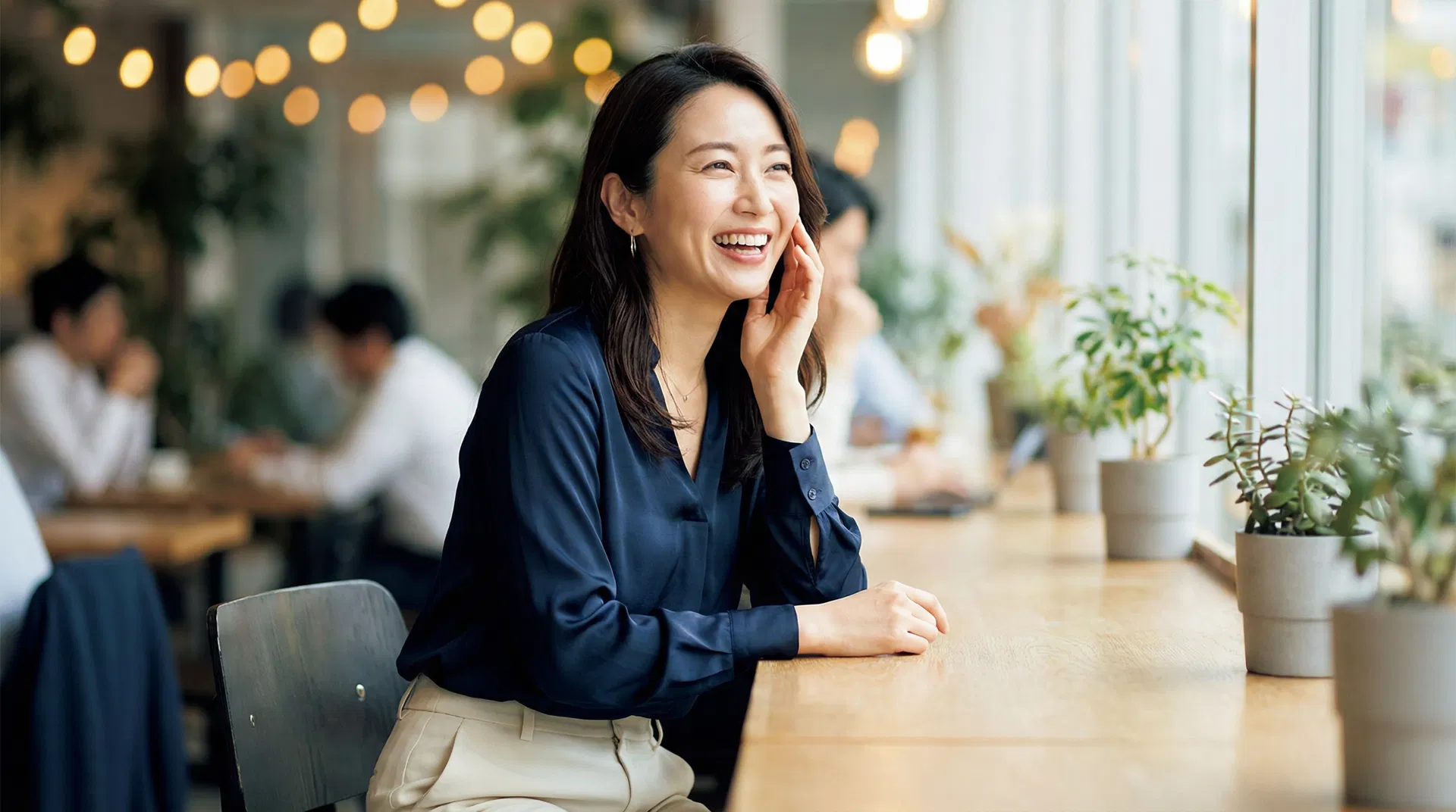 Patient Testimonials: Real Stories of Transformation and Confidence - Medicyto Clinic Malaysia