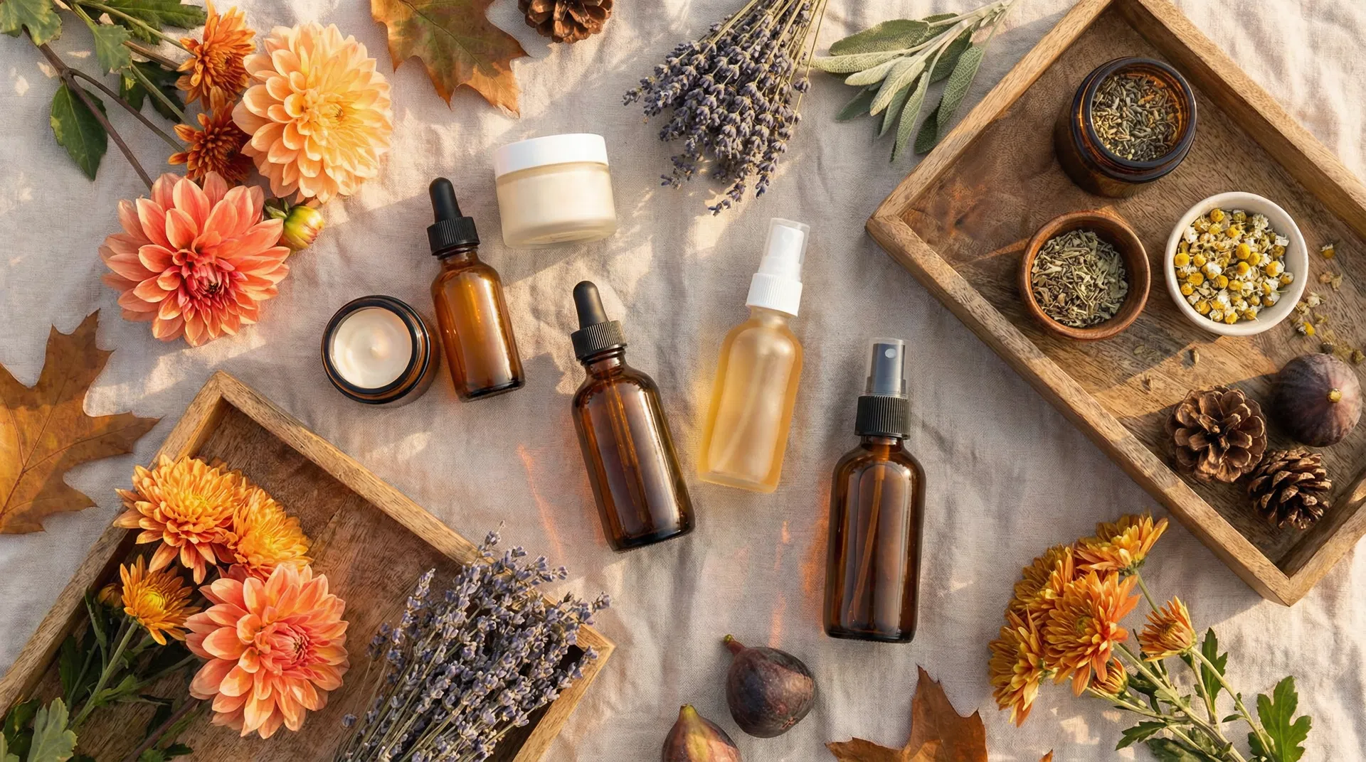 Seasonal Skincare Guide Malaysia | Medicyto Clinic - Medicyto Clinic Malaysia