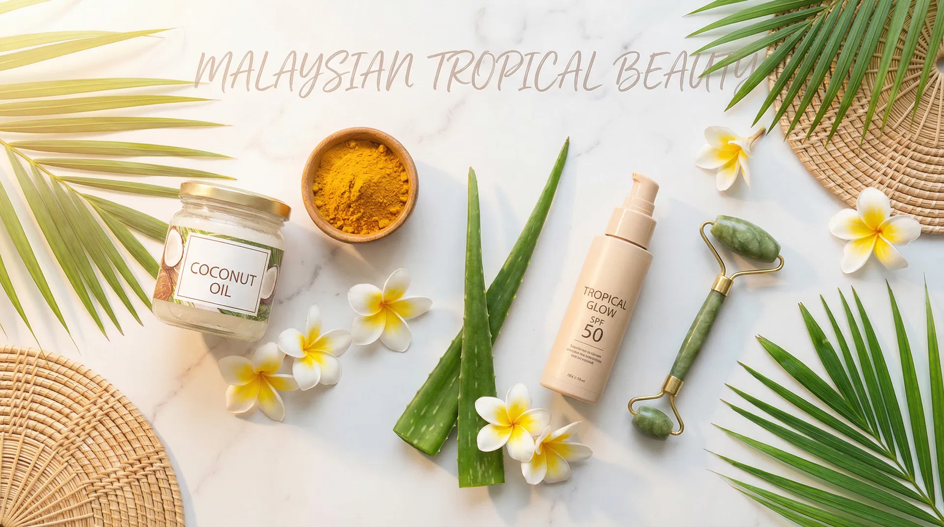 Skincare Tips for Malaysia's Tropical Climate | Medicyto - Medicyto Clinic Malaysia