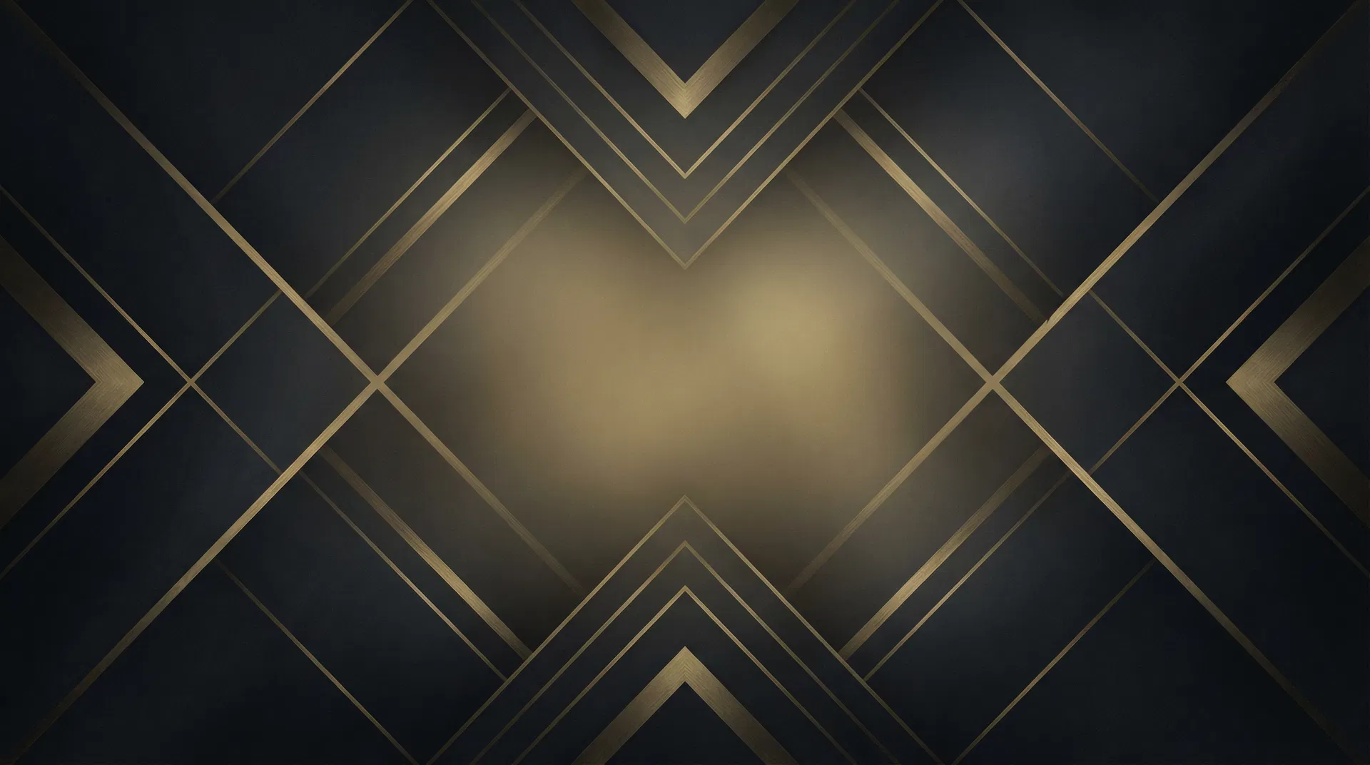 Latar belakang kasino Joker123 Malaysia