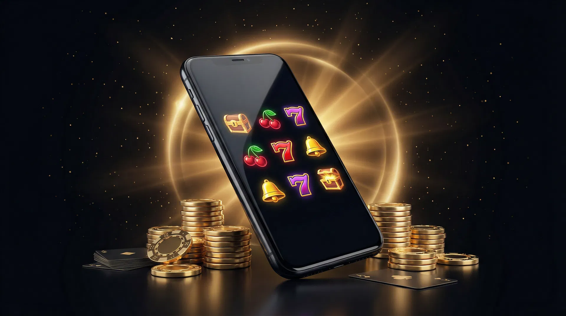 Joker123 APK Download Malaysia 2026 — platform slot dalam talian terbaik dengan 500+ permainan