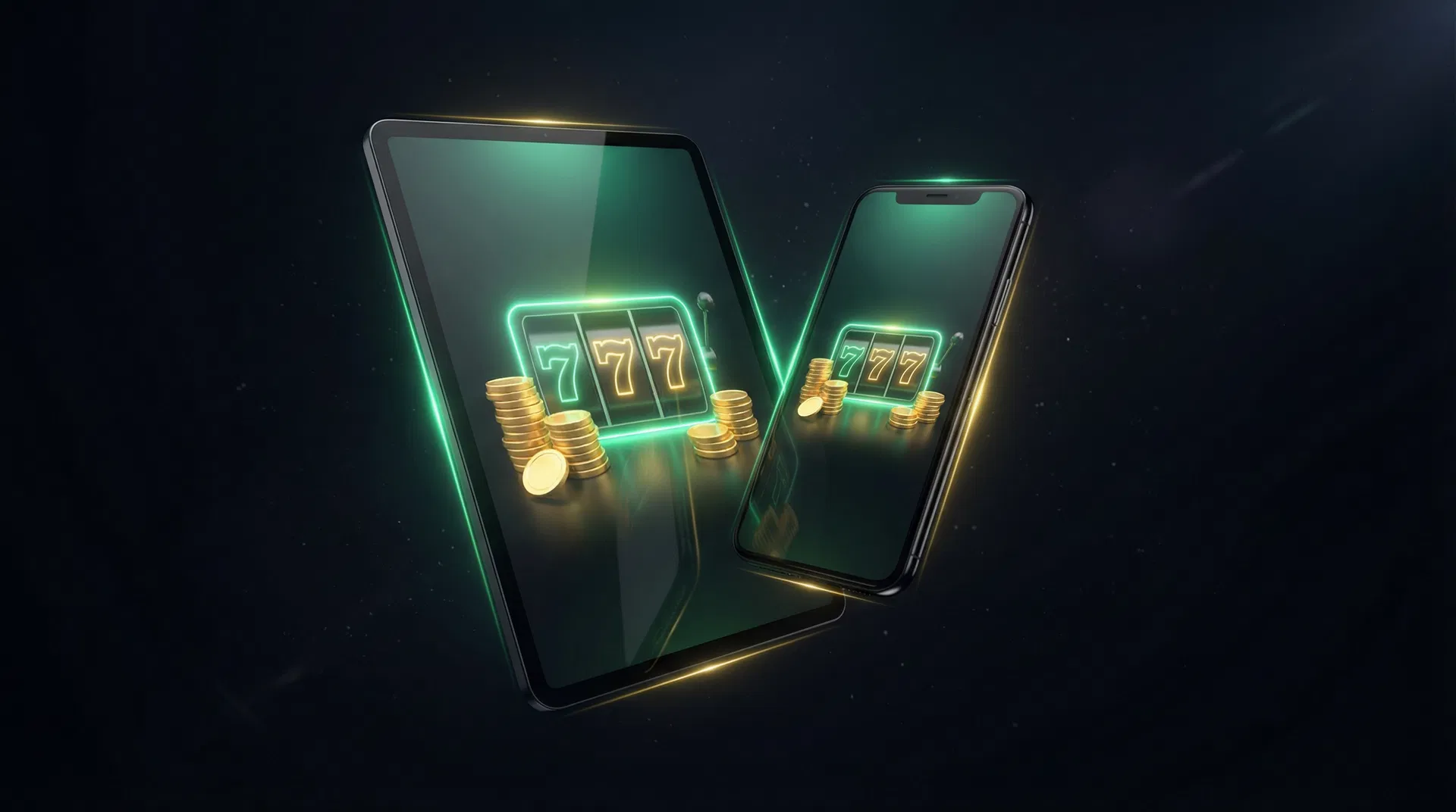 Muat Turun NTC33 APK untuk Android iOS dan PC