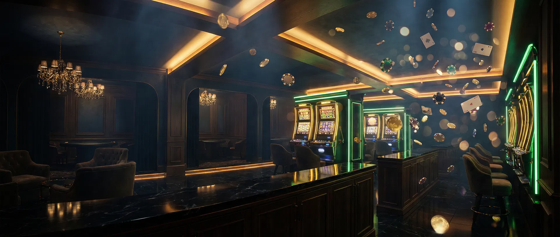 NTC33 Login Malaysia - Kasino Dalam Talian Terbaik