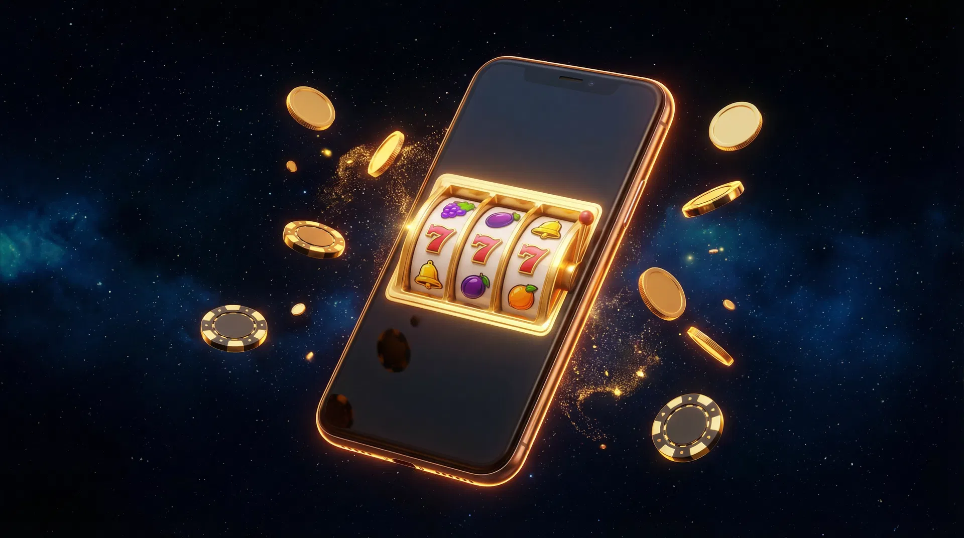 LPE88 APK muat turun untuk telefon mudah alih