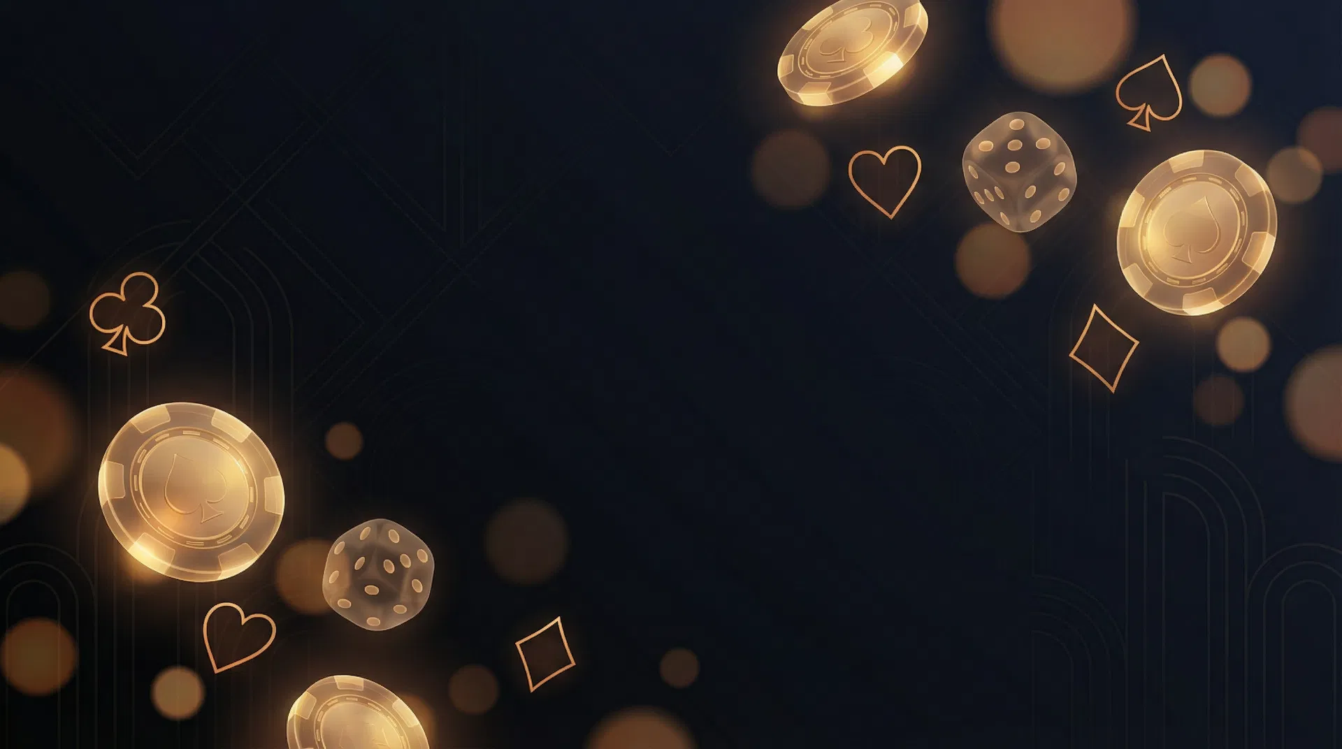 Latar belakang permainan slot LPE88 Malaysia