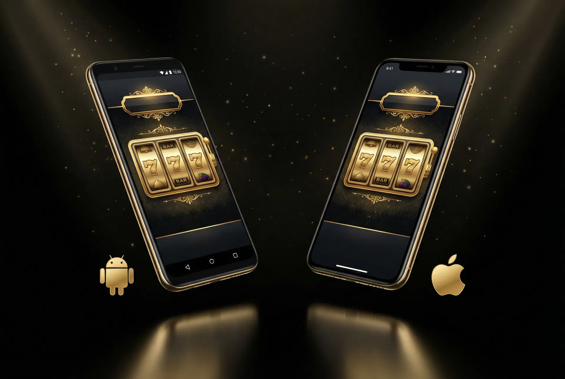 Muat turun LPE88 APK untuk Android dan iOS