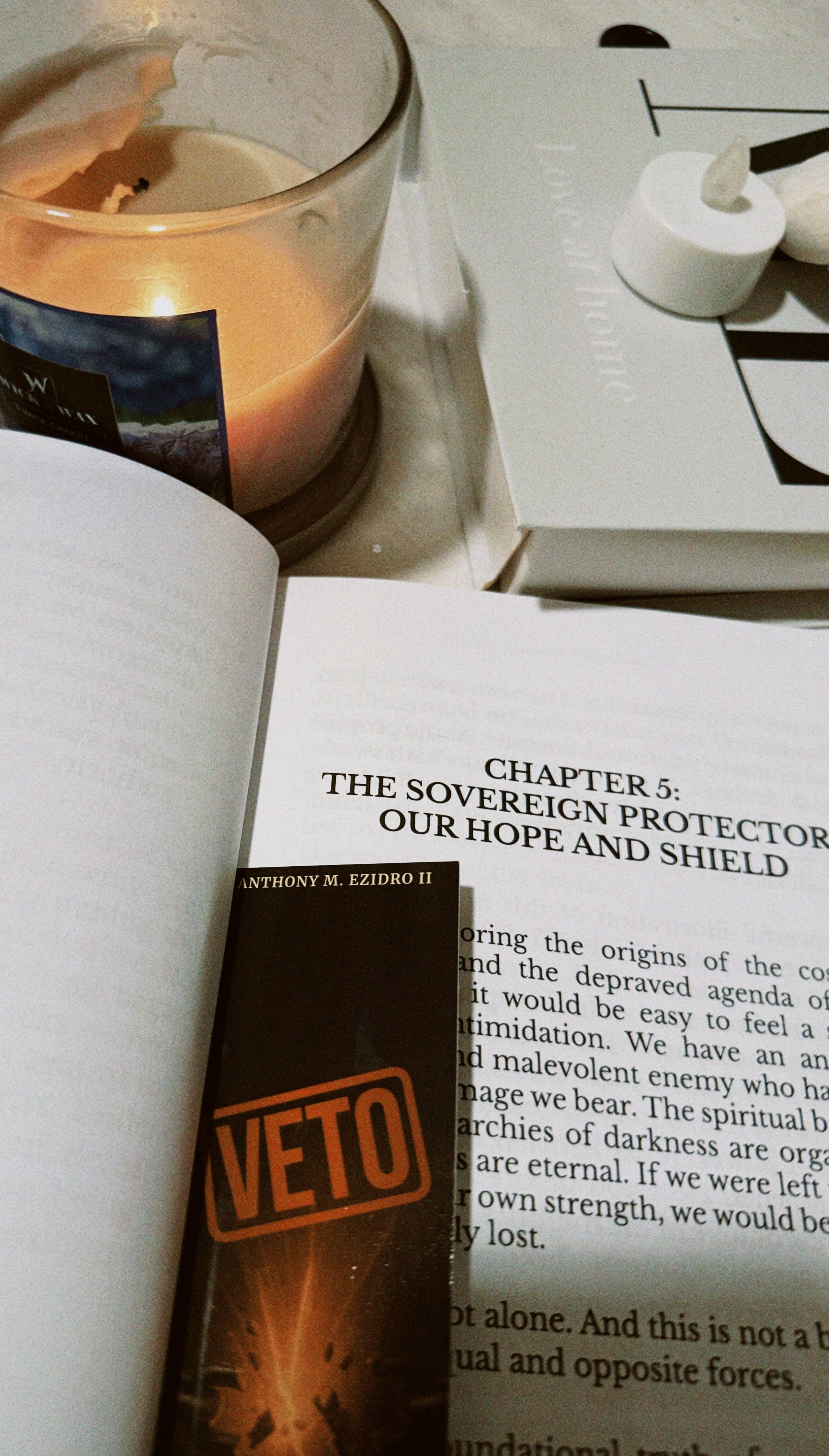 Review photo from Katherine S