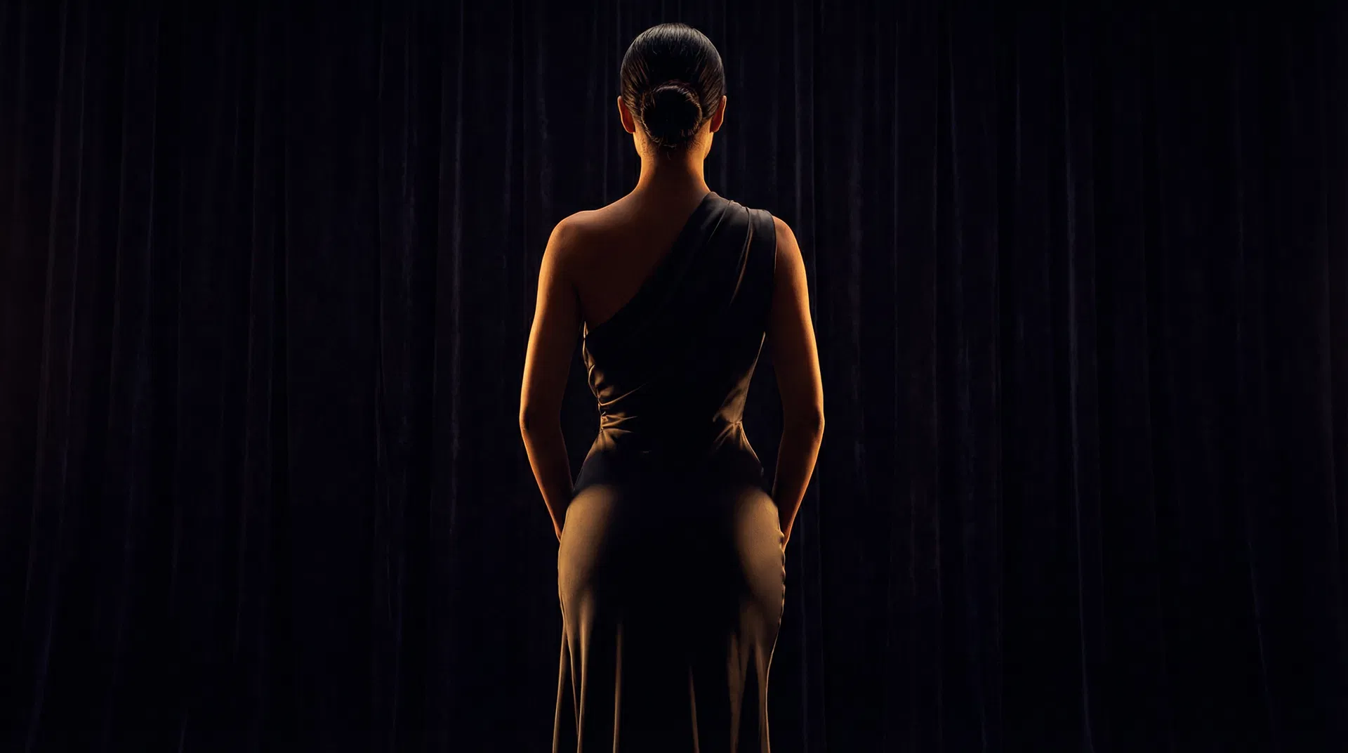 Brazilian Butt Lift in Brazil: The Complete Guide