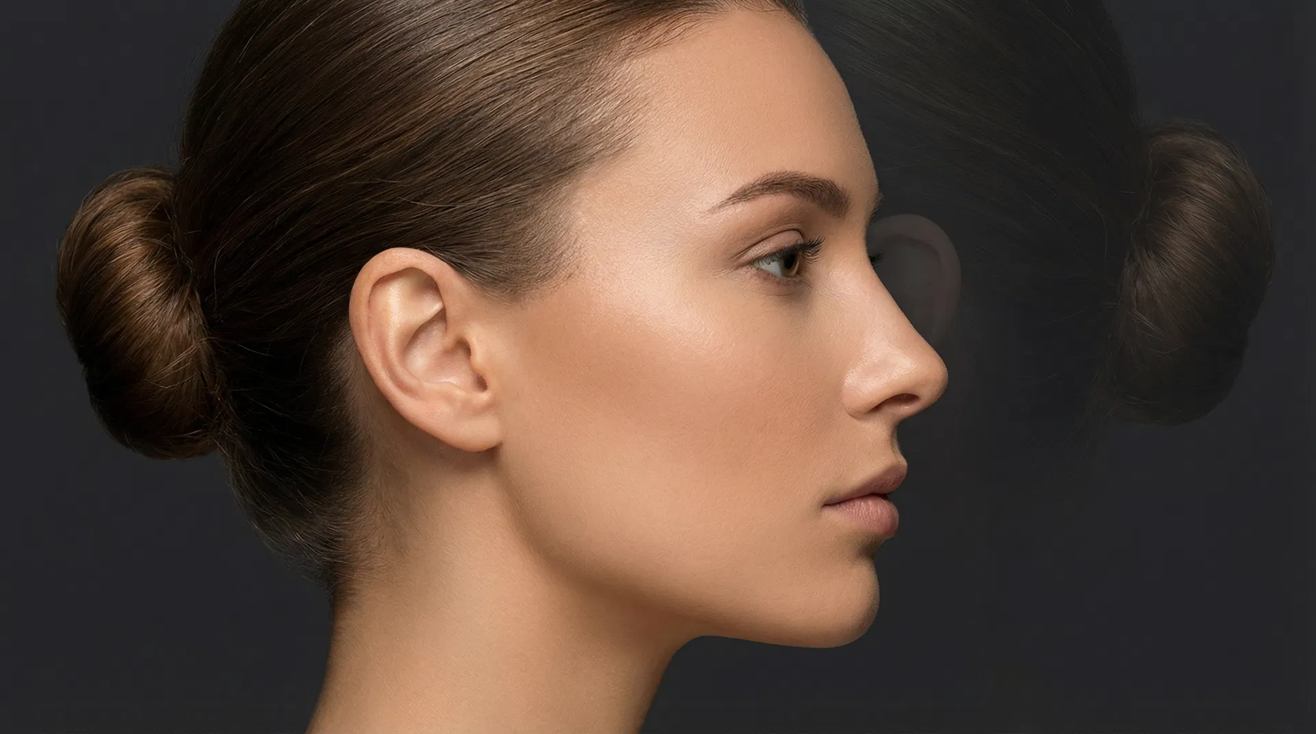 Rhinoplasty