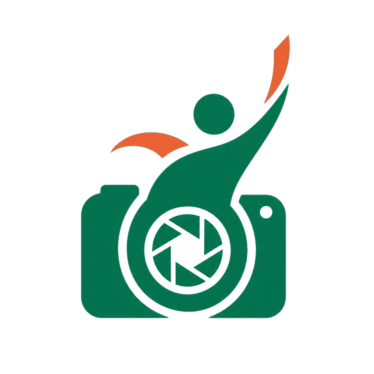 Mapipi