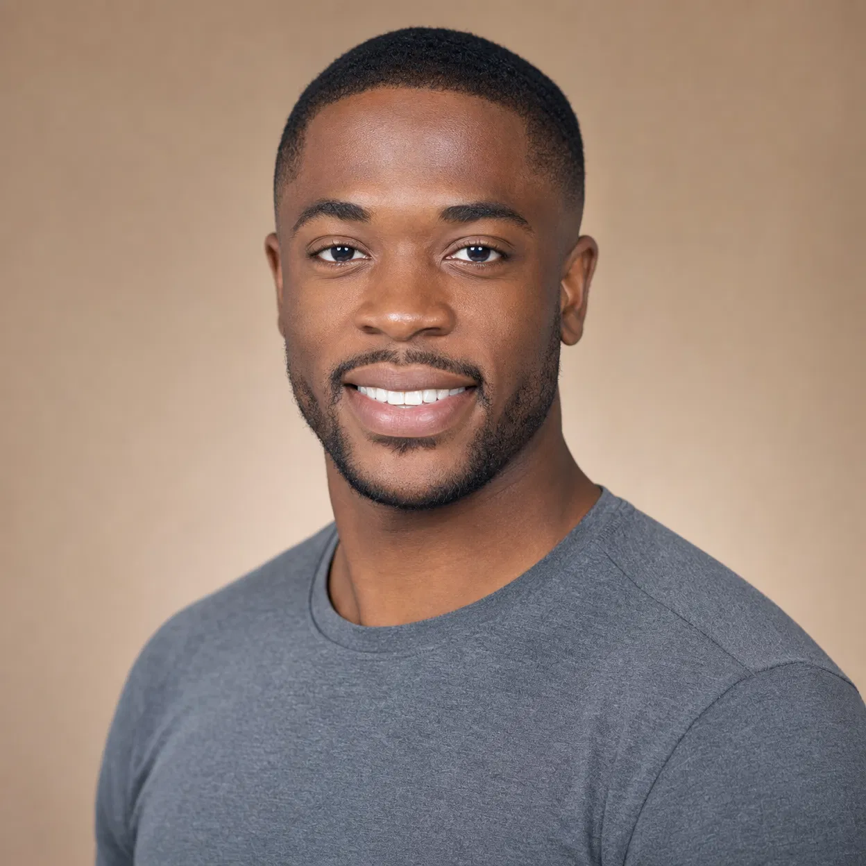 Kévin