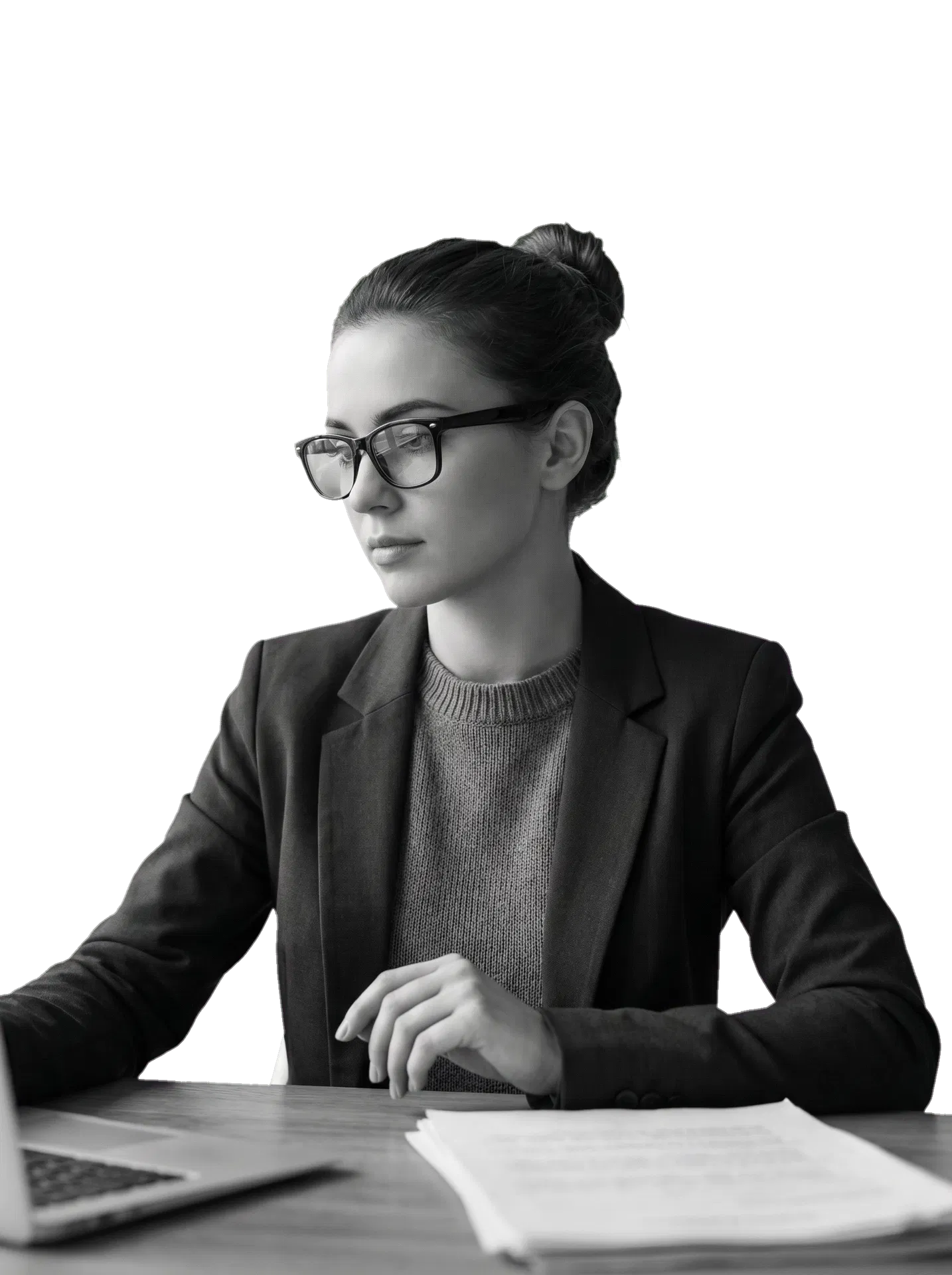 StartVirtual bookkeeping consultation
