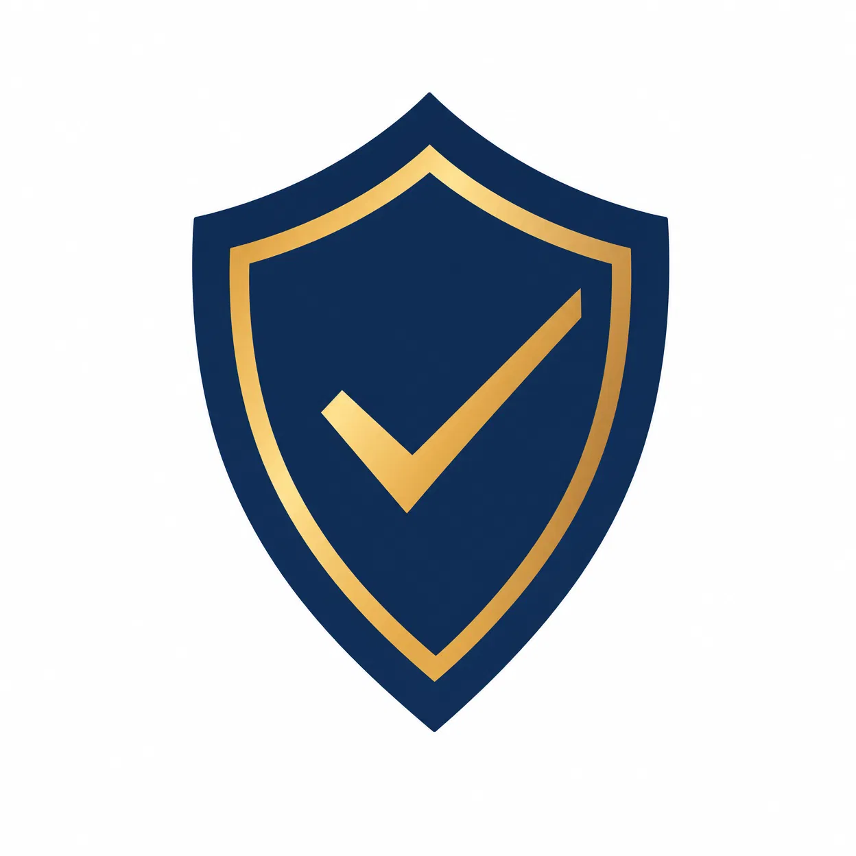 Legal Shield