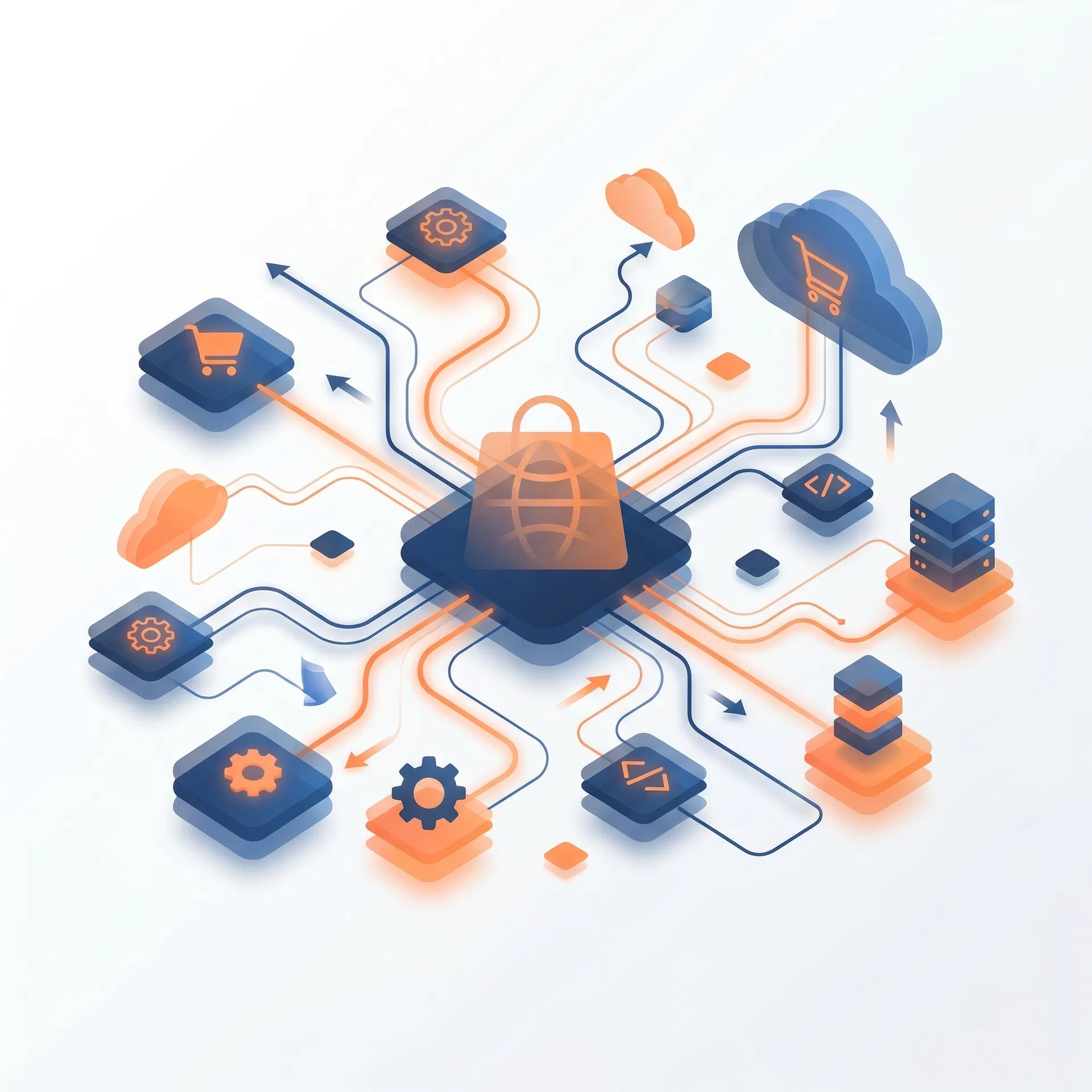 Technology Stack