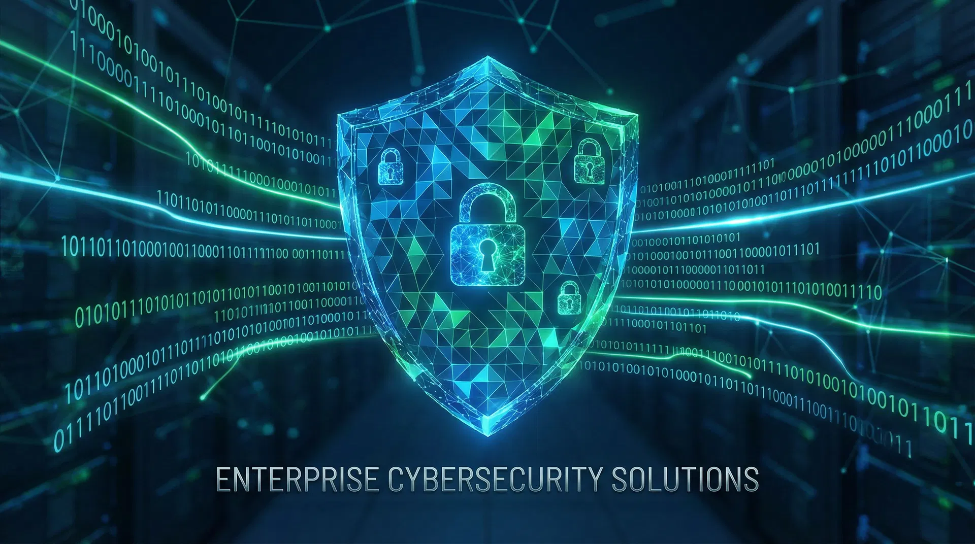 Security Solutions