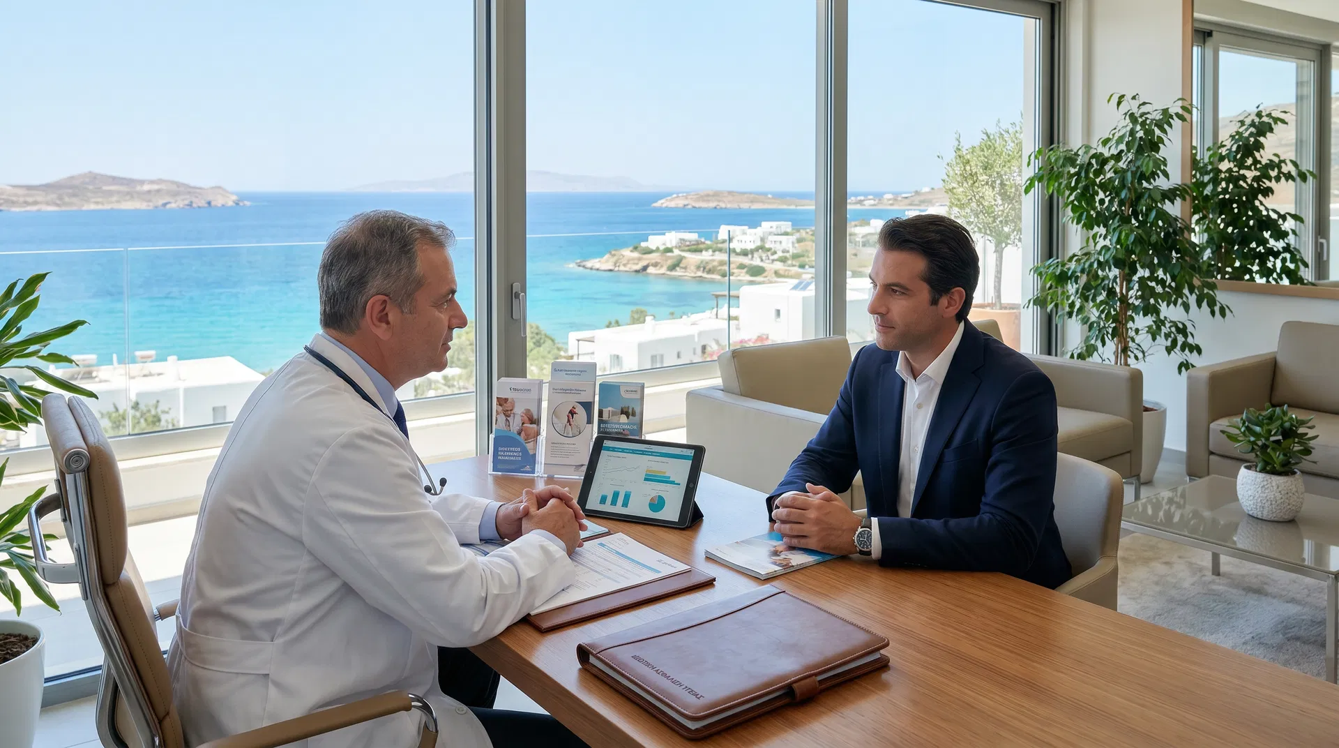 Private Health Insurance - Is It Worth It?