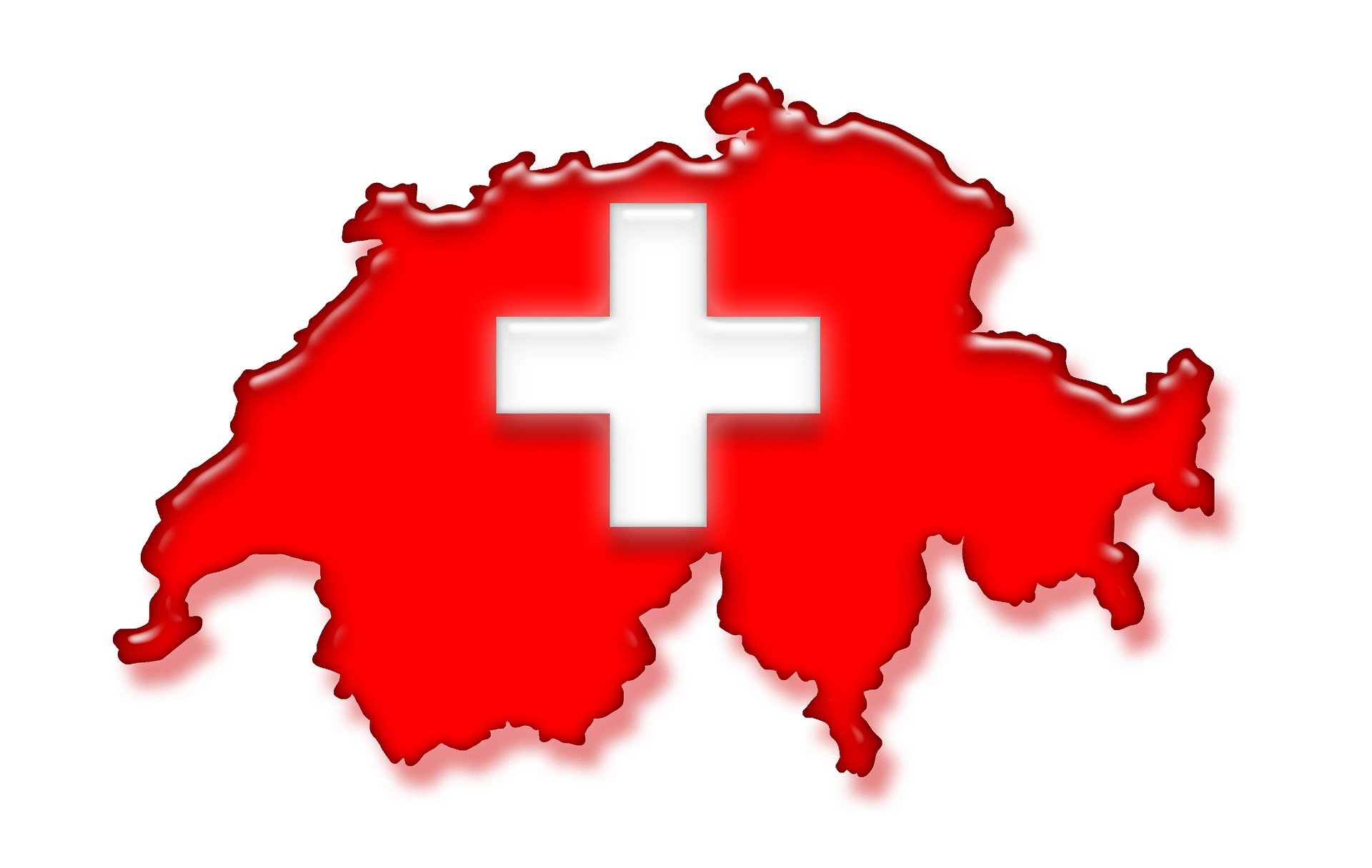 Organisation of the Swiss Abroad OSA