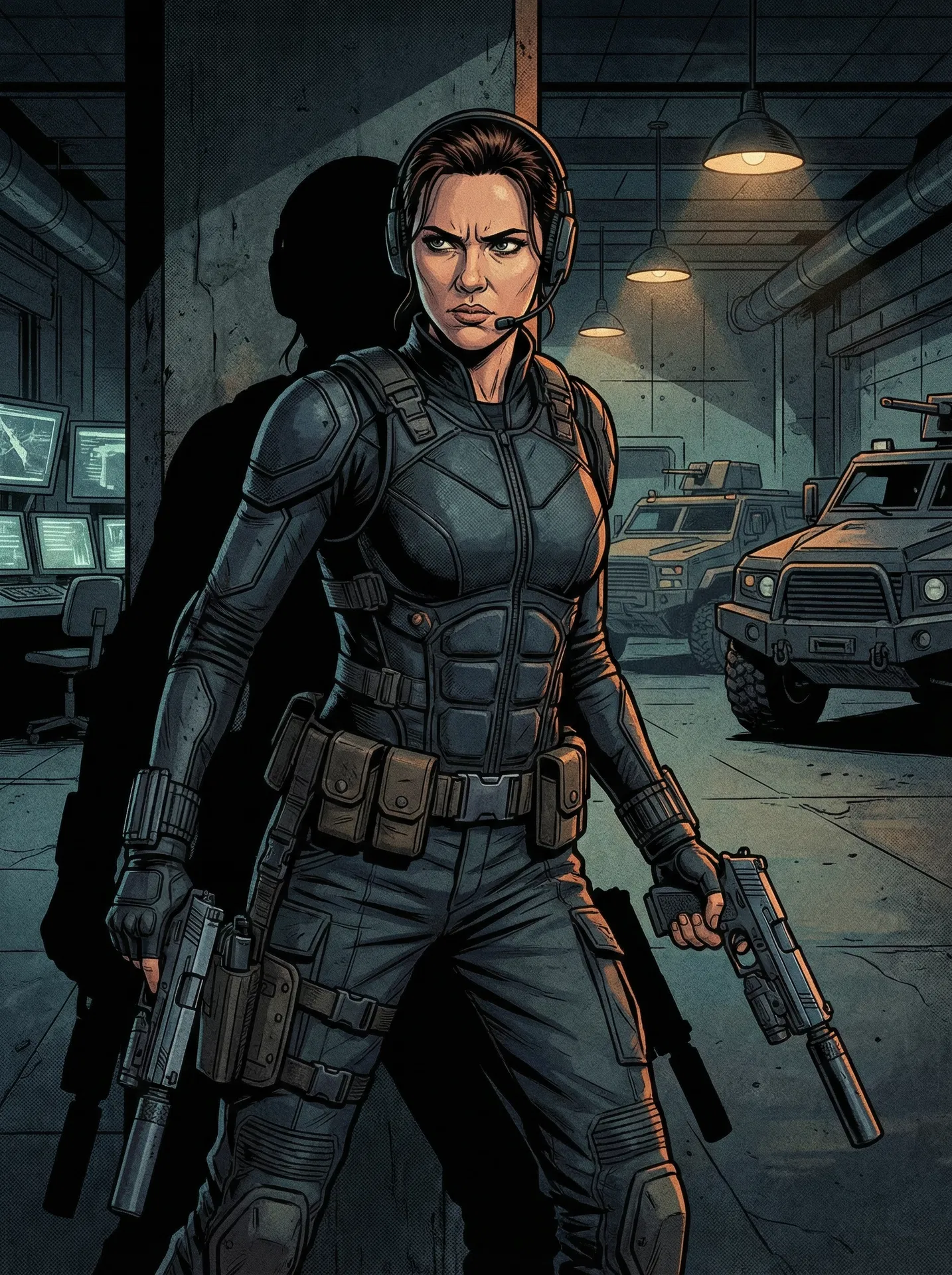 Ruth Bat-Seraph Captain America: Brave New World Phase Five DEBUT #169 - 2025 Topps Marvel Studios