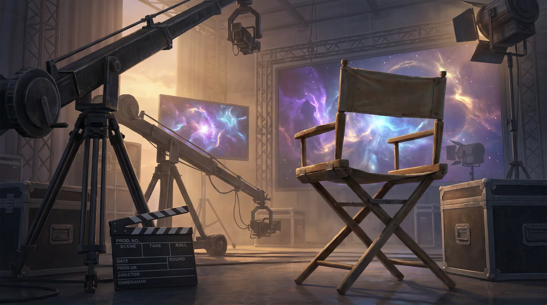 The Russo Brothers Are Back — Why Their Track Record Makes Doomsday Cards a Smart Investment