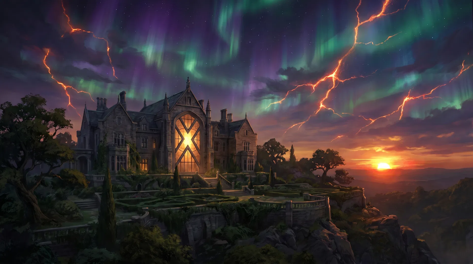 The X-Men Are Assembling for Doomsday — Every Confirmed Mutant and Their Marvel Mint Card Numbers