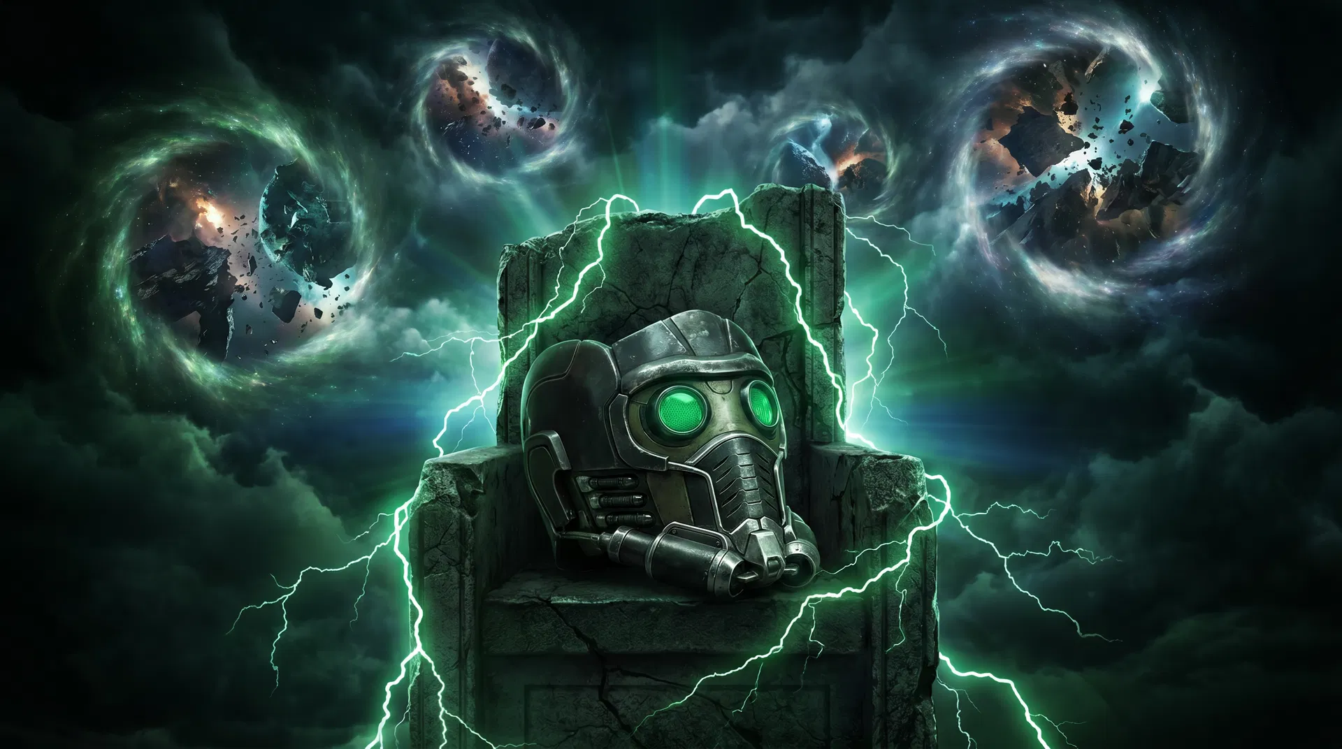 Avengers: Doomsday — Everything We Know About the Biggest MCU Event Since Endgame