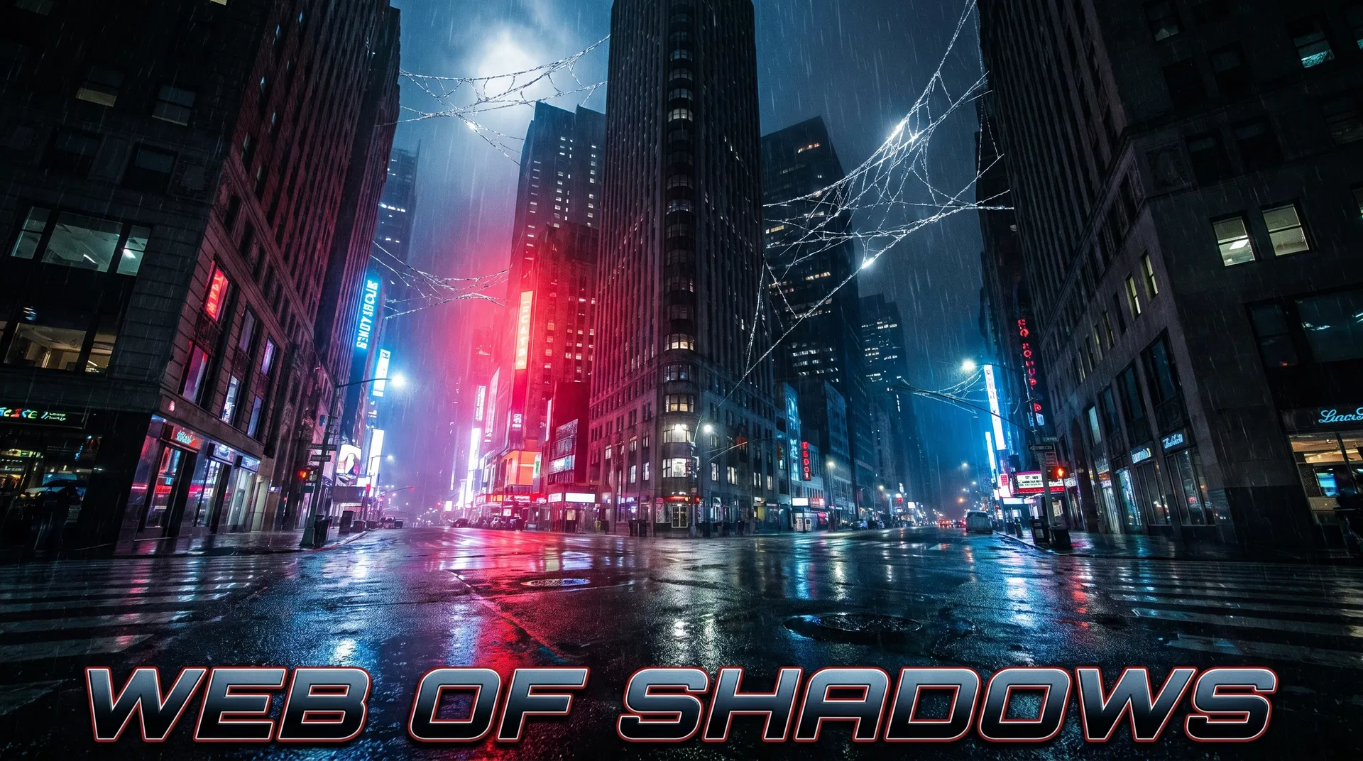 Spider-Man: Brand New Day Drops New CinemaCon Footage — Boomerang, Tarantula, and Daredevil Hints