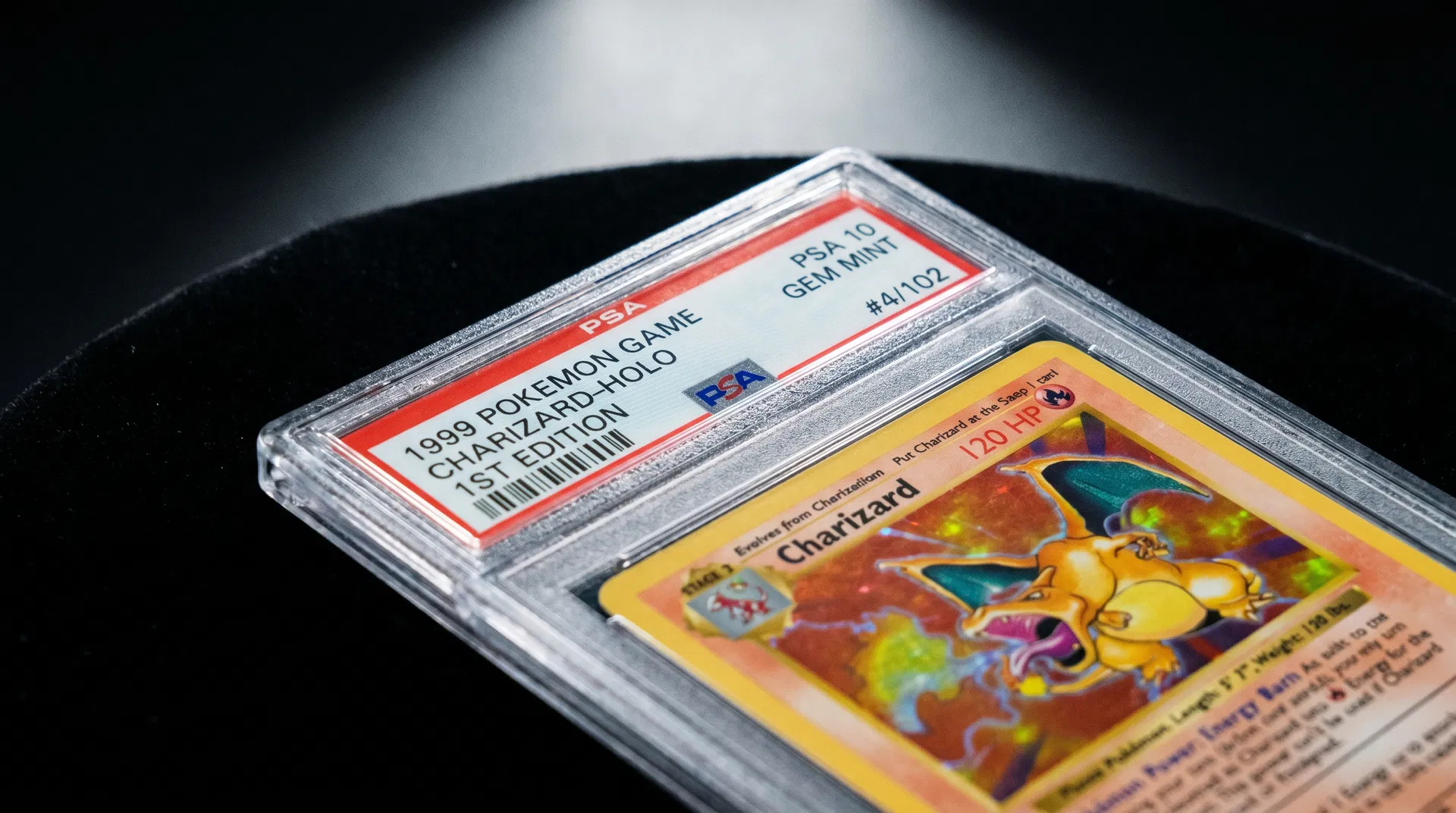 PSA 10 vs Raw: When to Grade Your Marvel Mint Pulls for Maximum Doomsday ROI