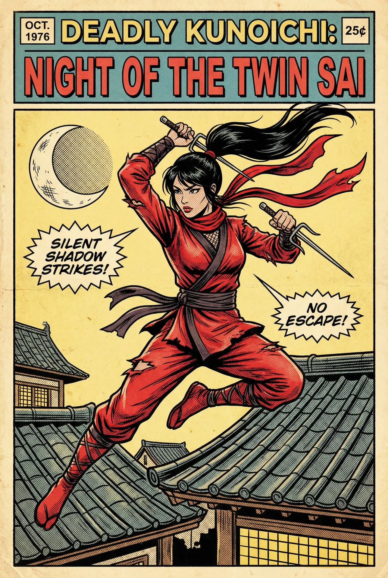 Elektra #66
