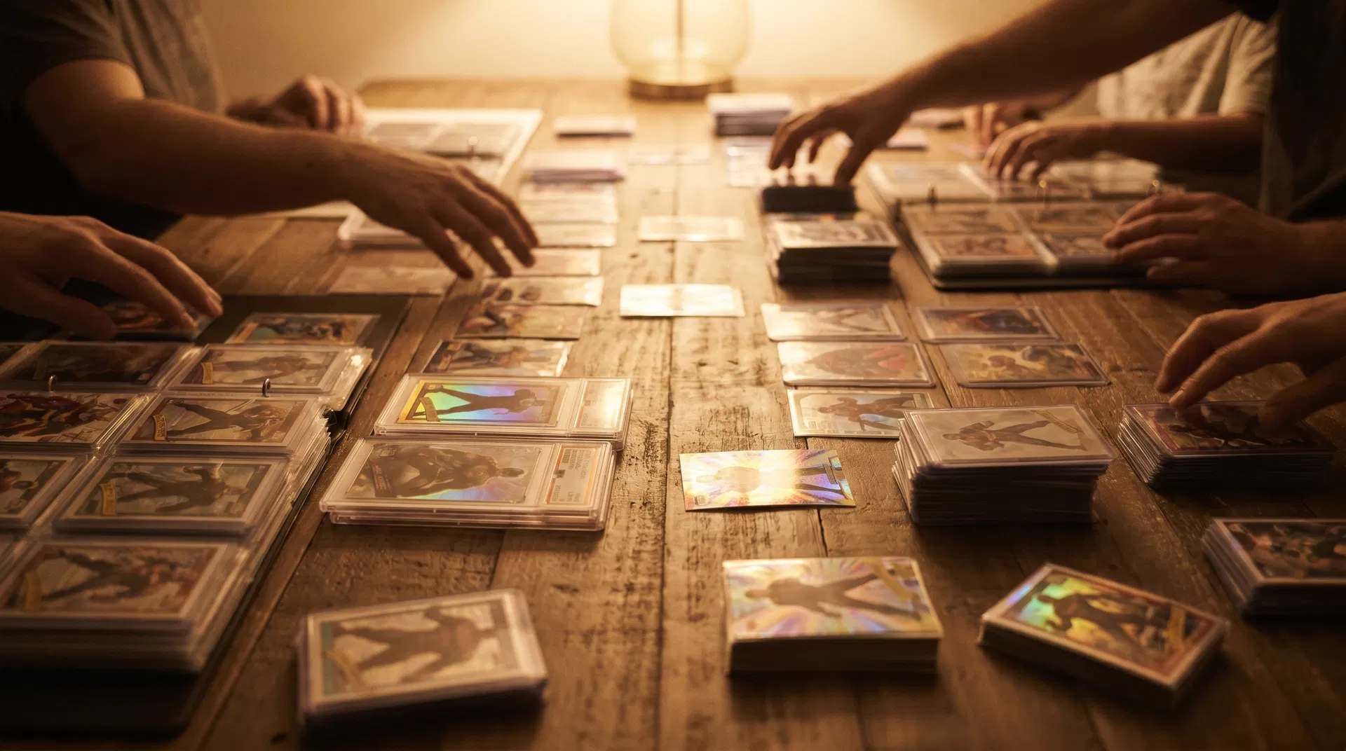 Help Us Build Your Dream Marvel Repack: We Want to Hear From YOU