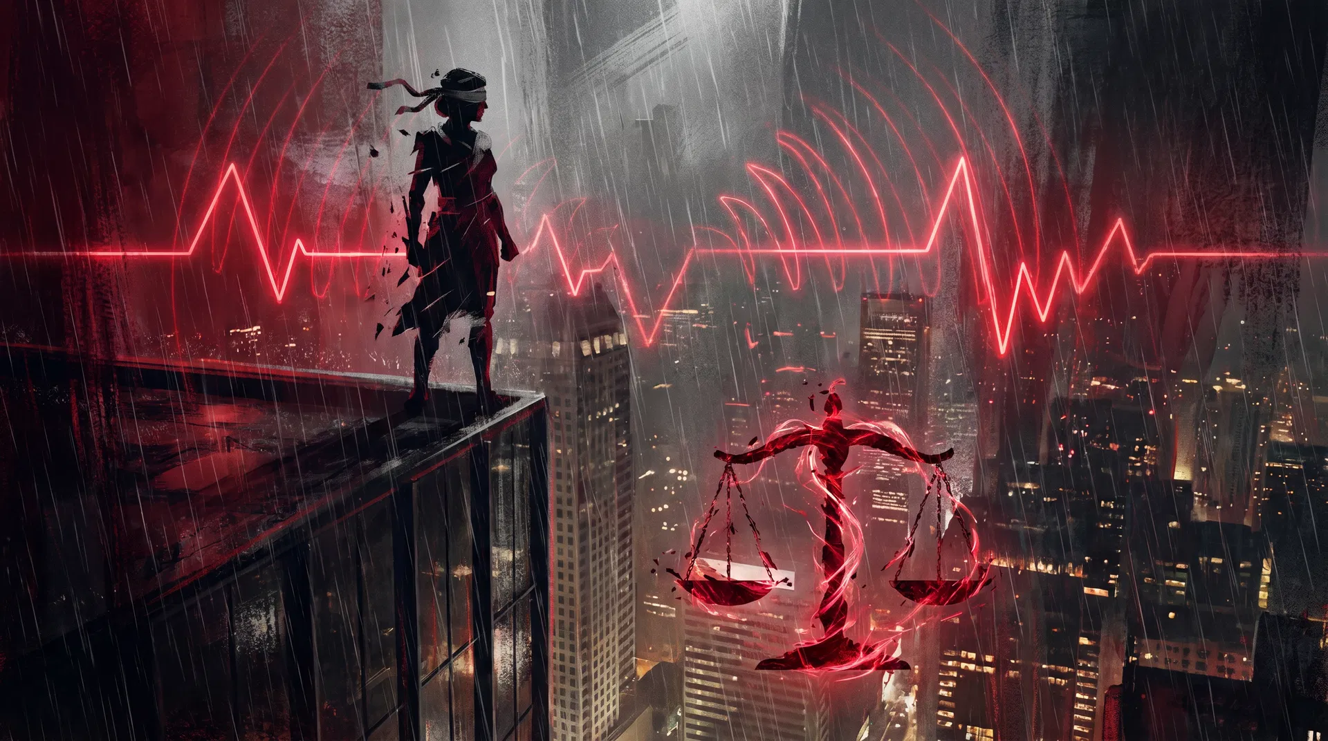 Daredevil: Born Again