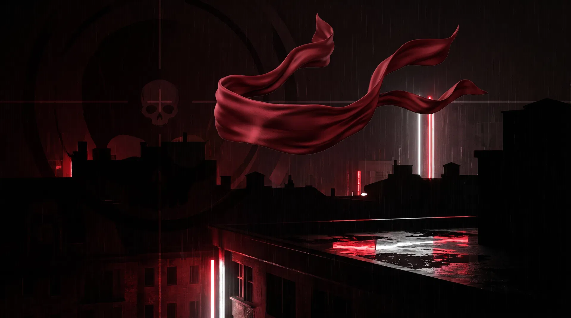 Daredevil Season 2
