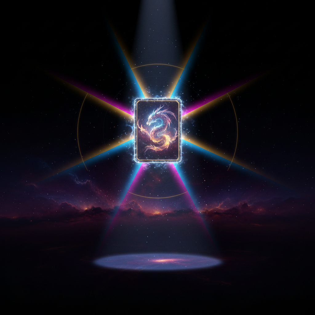 Is Spider-Man the Michael Jordan of Marvel Cards? The GOAT Comparison Every Collector Needs to Understand