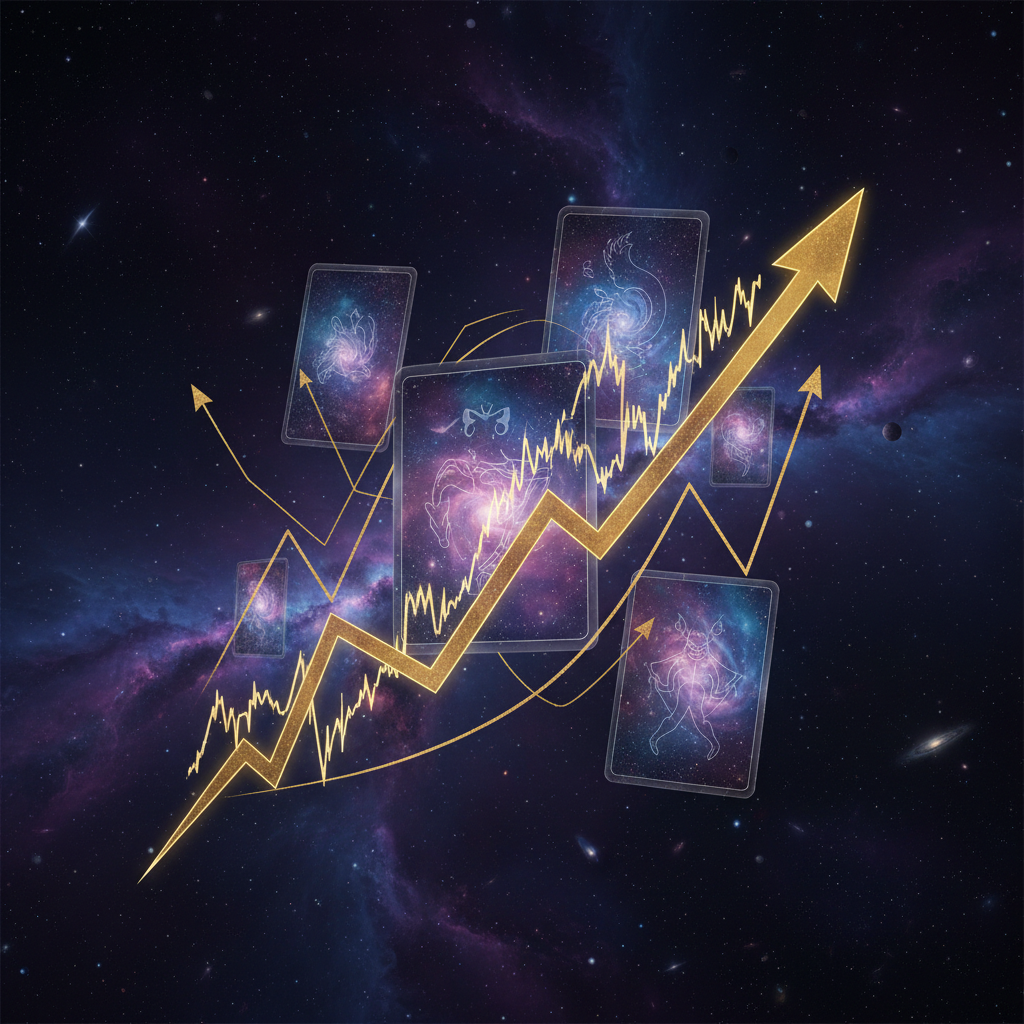 Spider-Man: Brand New Day & The Unprecedented Surge in Web-Slinger Card Values