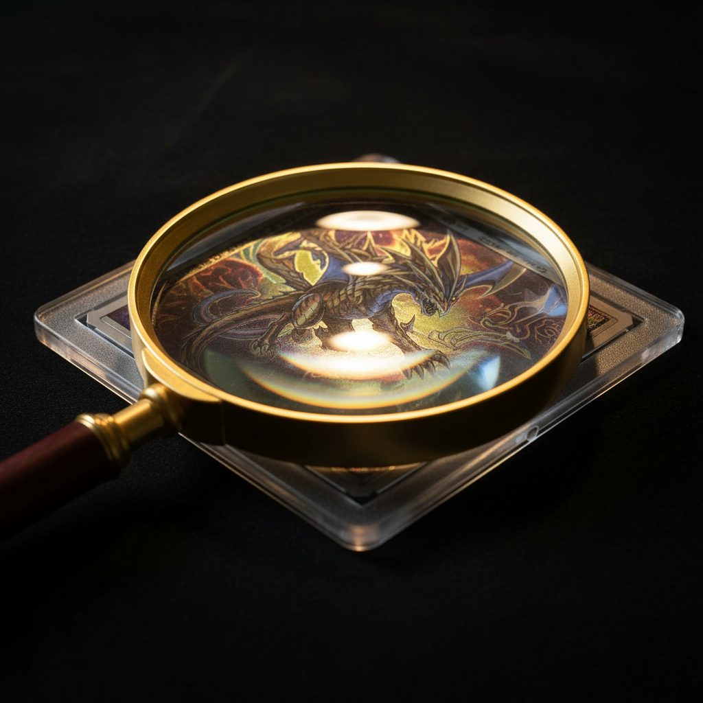 CGC vs. PSA vs. AGS: Unpacking the Best Grading for Your Marvel Cards