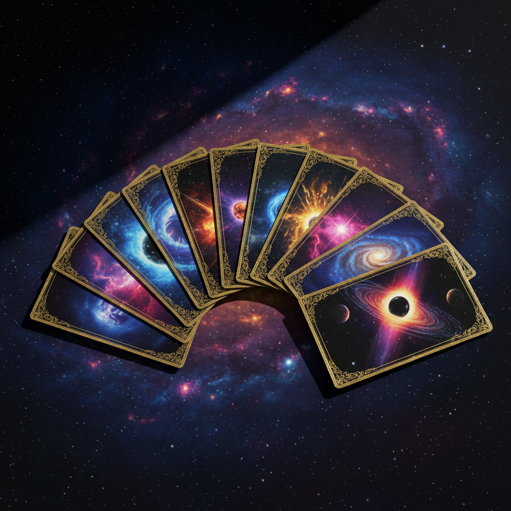 Topps Comic Book Heroes 1976: The Complete Guide to Marvel's Most Iconic and Foundational Card Set