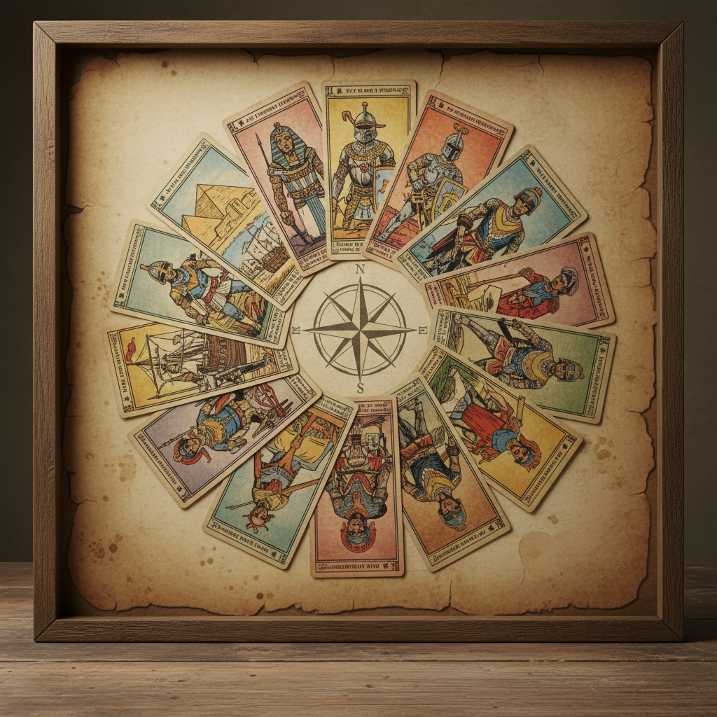 The 1990s Card Boom: Lessons for Today's Marvel Card Collectors