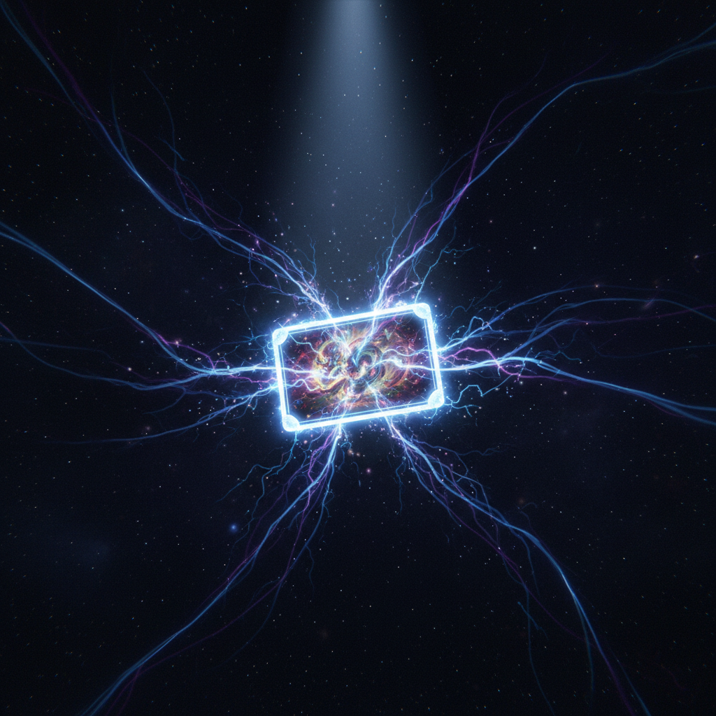 Is Iron Man the Tom Brady of Marvel Cards? Legacy, Retirement, and the Ultimate Comeback