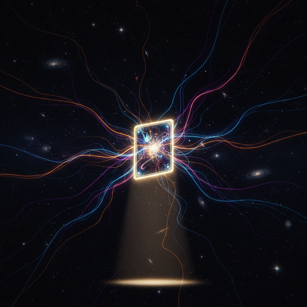 Wolverine: The LeBron James of Marvel Cards? Longevity, Value, and the Hunt for Adamantium Claws