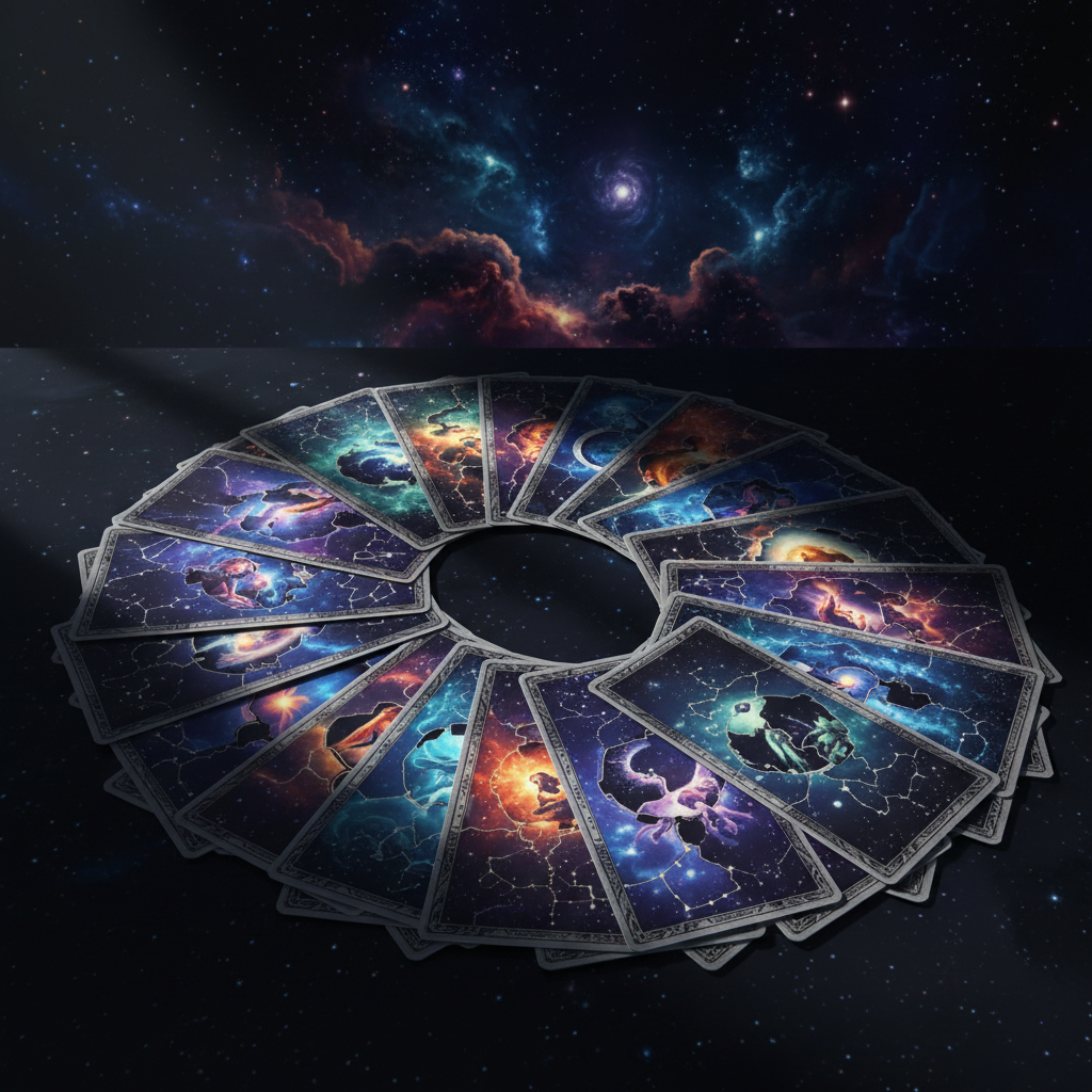 Topps Marvel Platinum: The Ultra-Premium Set Serious Collectors Are Chasing