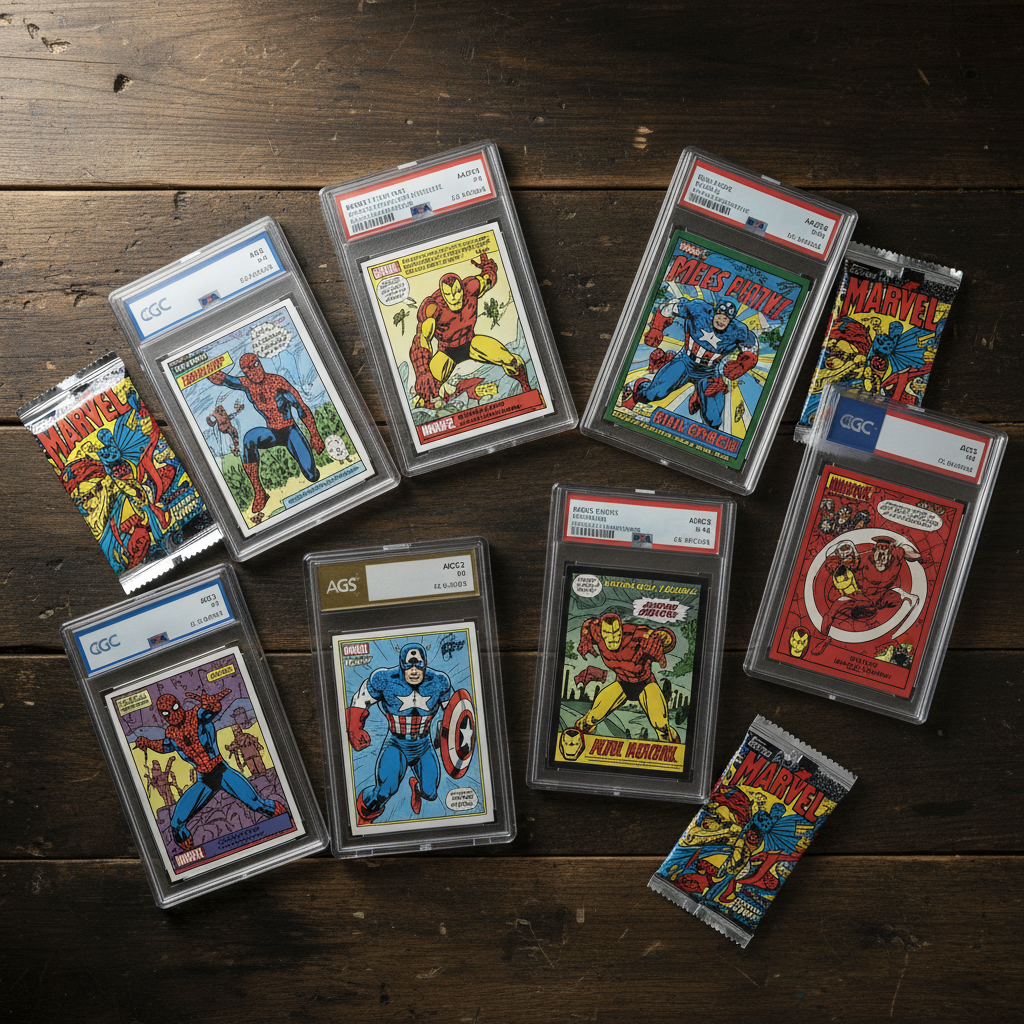 After-Action Report: What We Learned from NLF's First 1000 Repack Sales