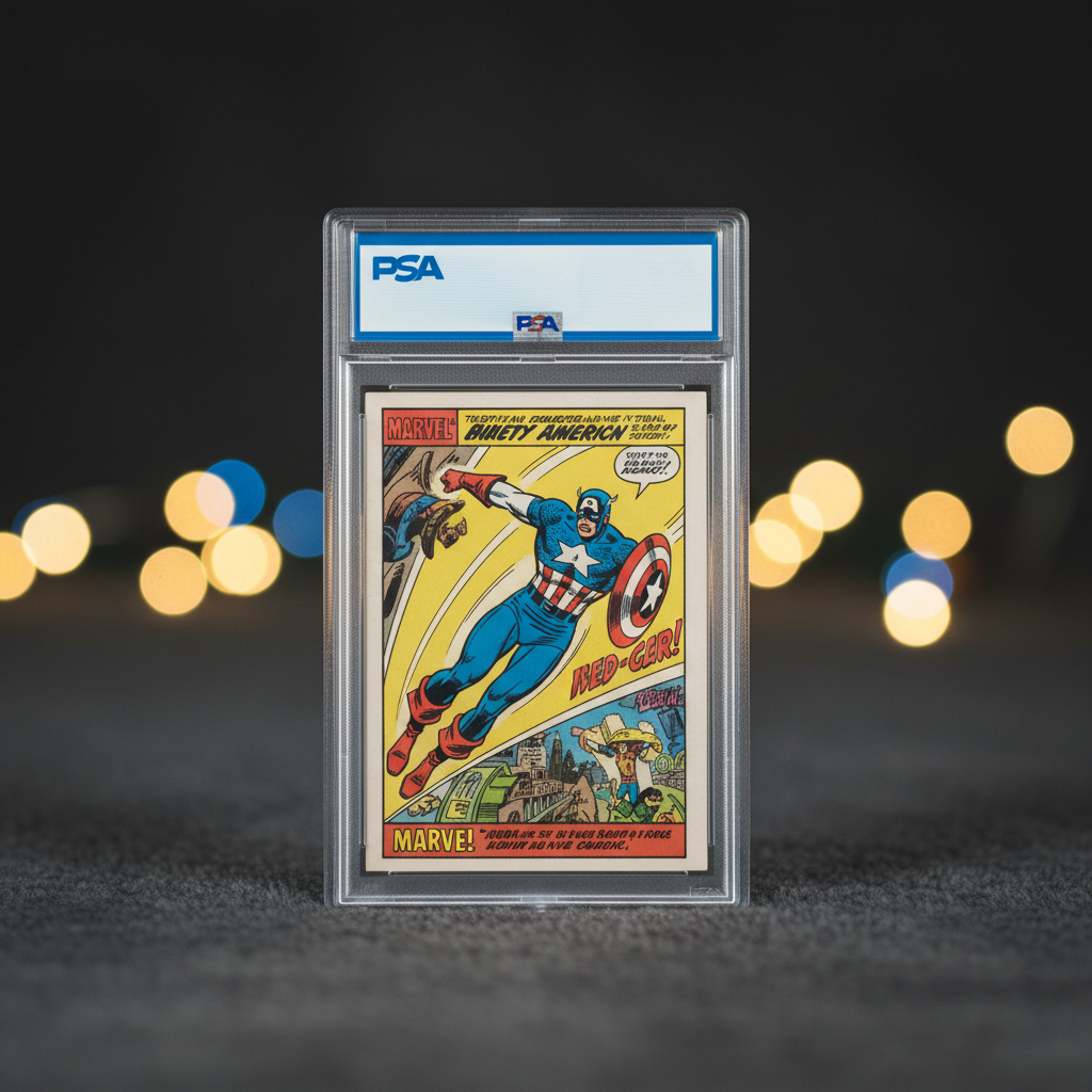 Is Deadpool the Steph Curry of Marvel Cards? How the Merc Broke the Mold