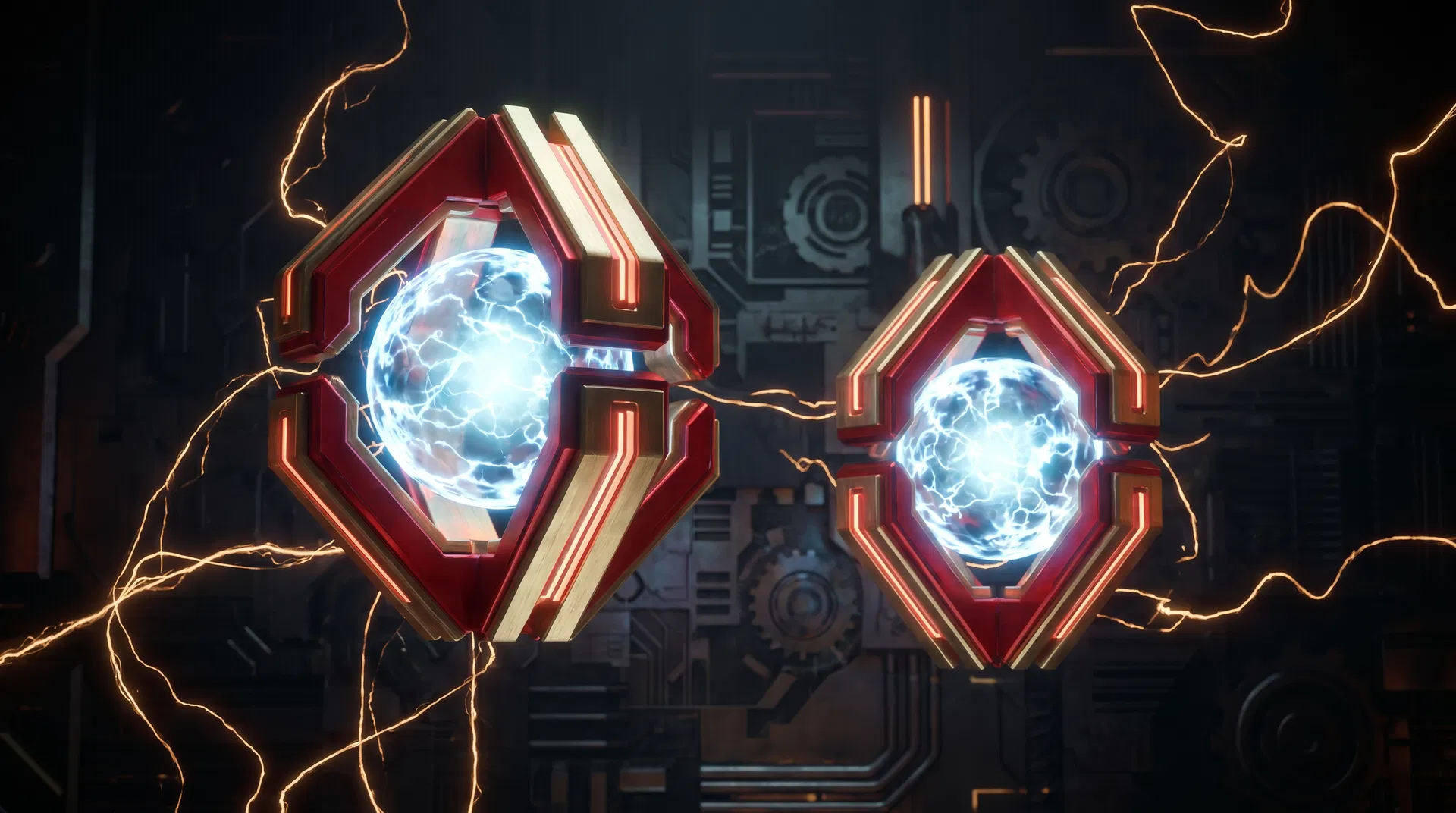 Iron Man 2