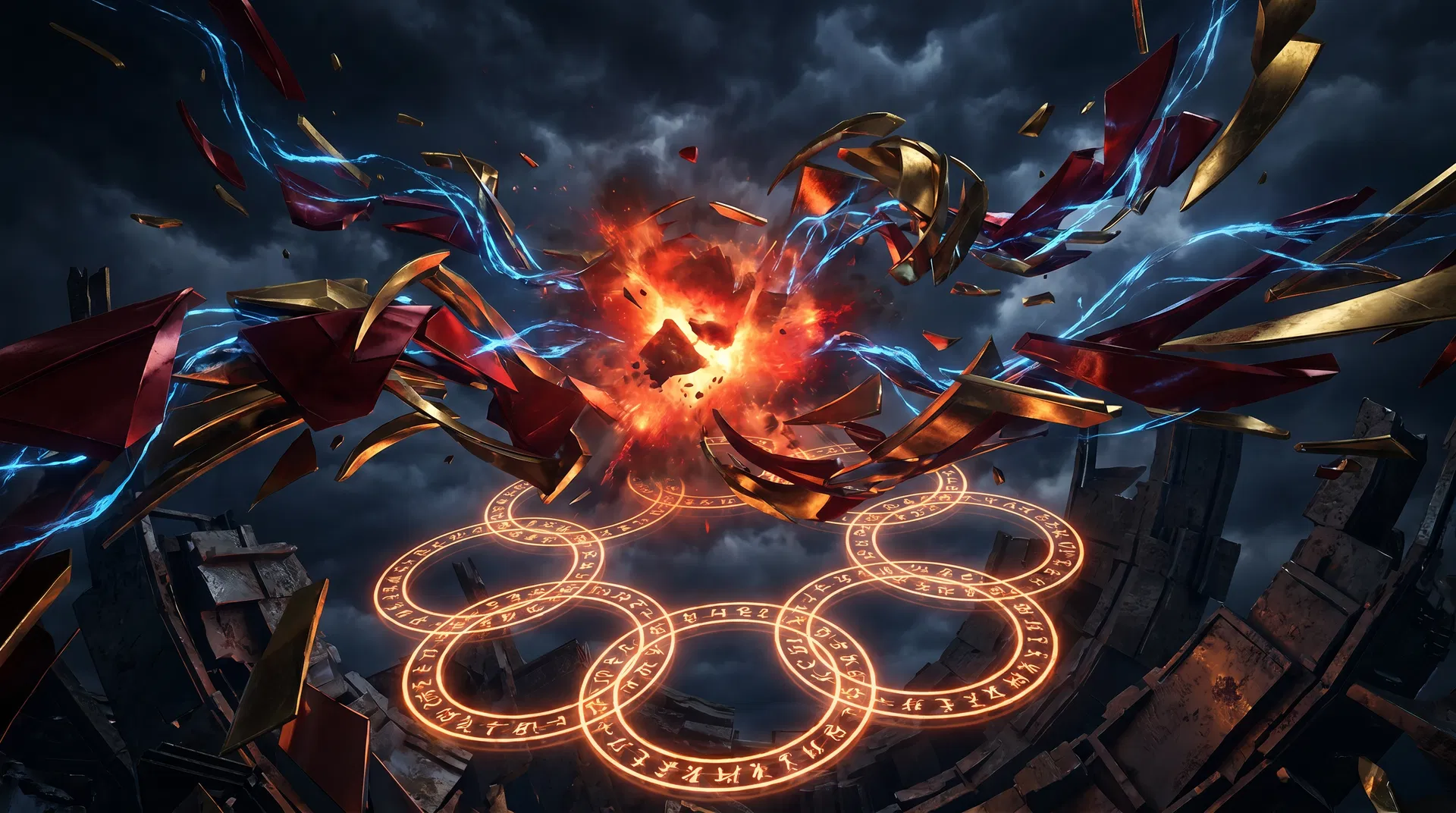 Iron Man 3