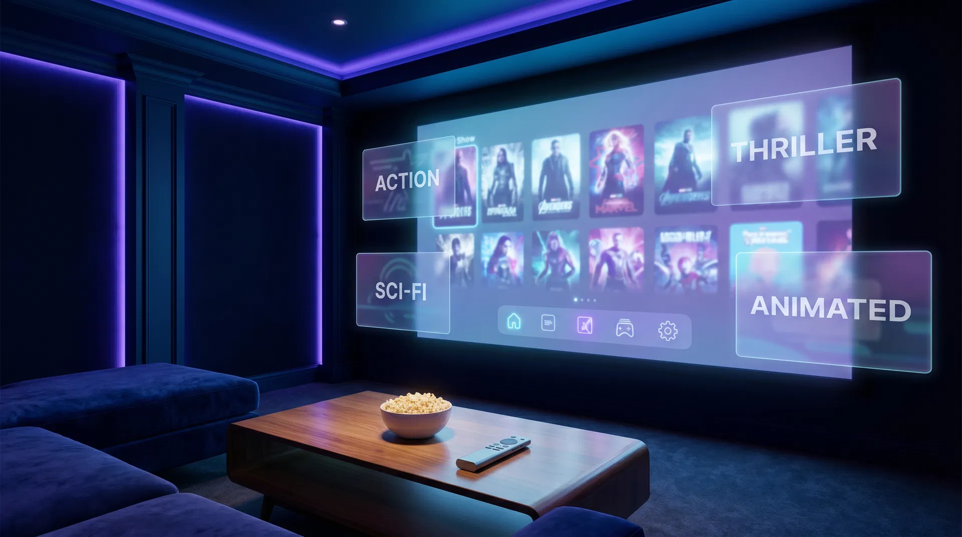 Every Upcoming MCU Disney+ Series Ranked by Hype — And What Each One Means for Your Collection