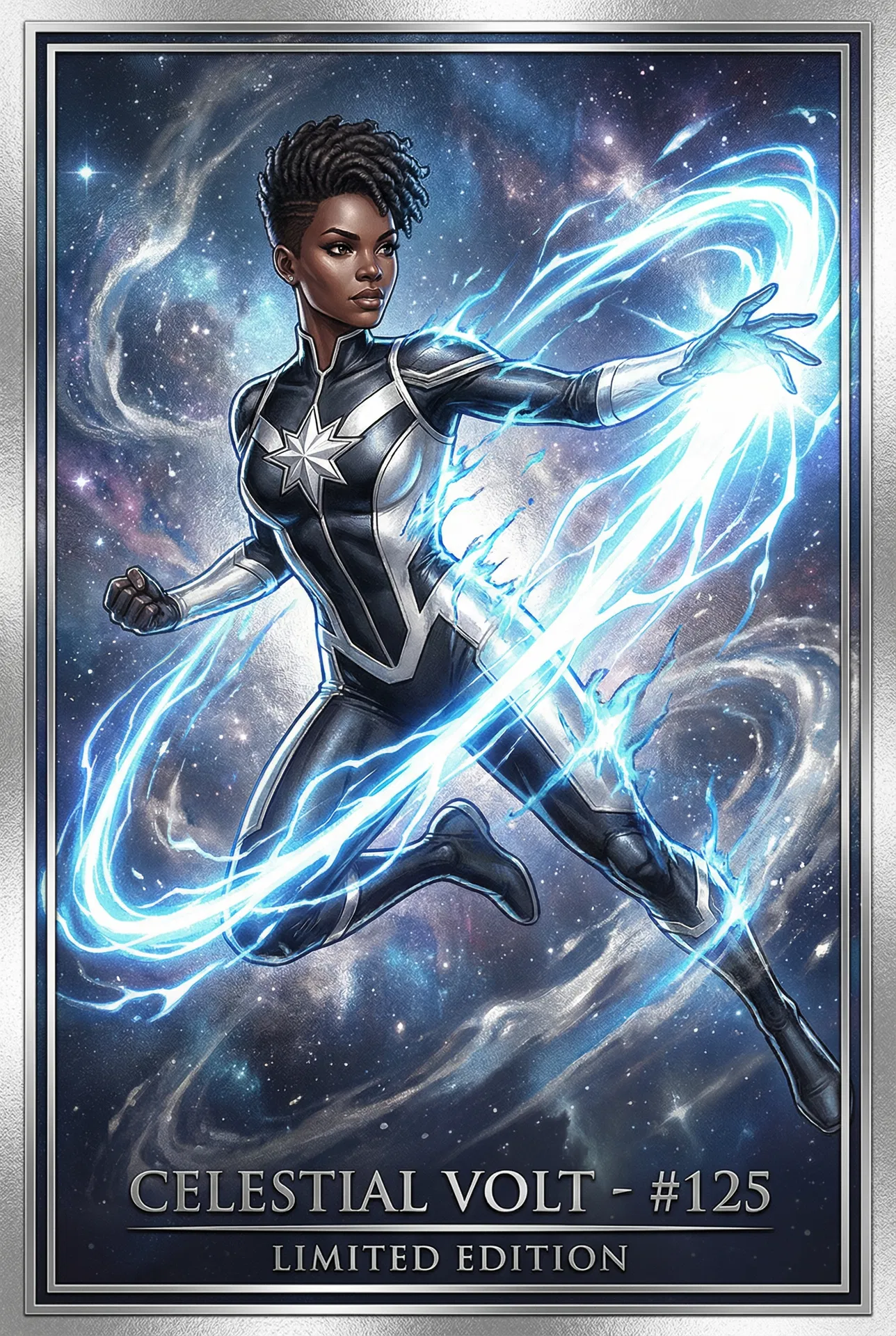 Monica Rambeau