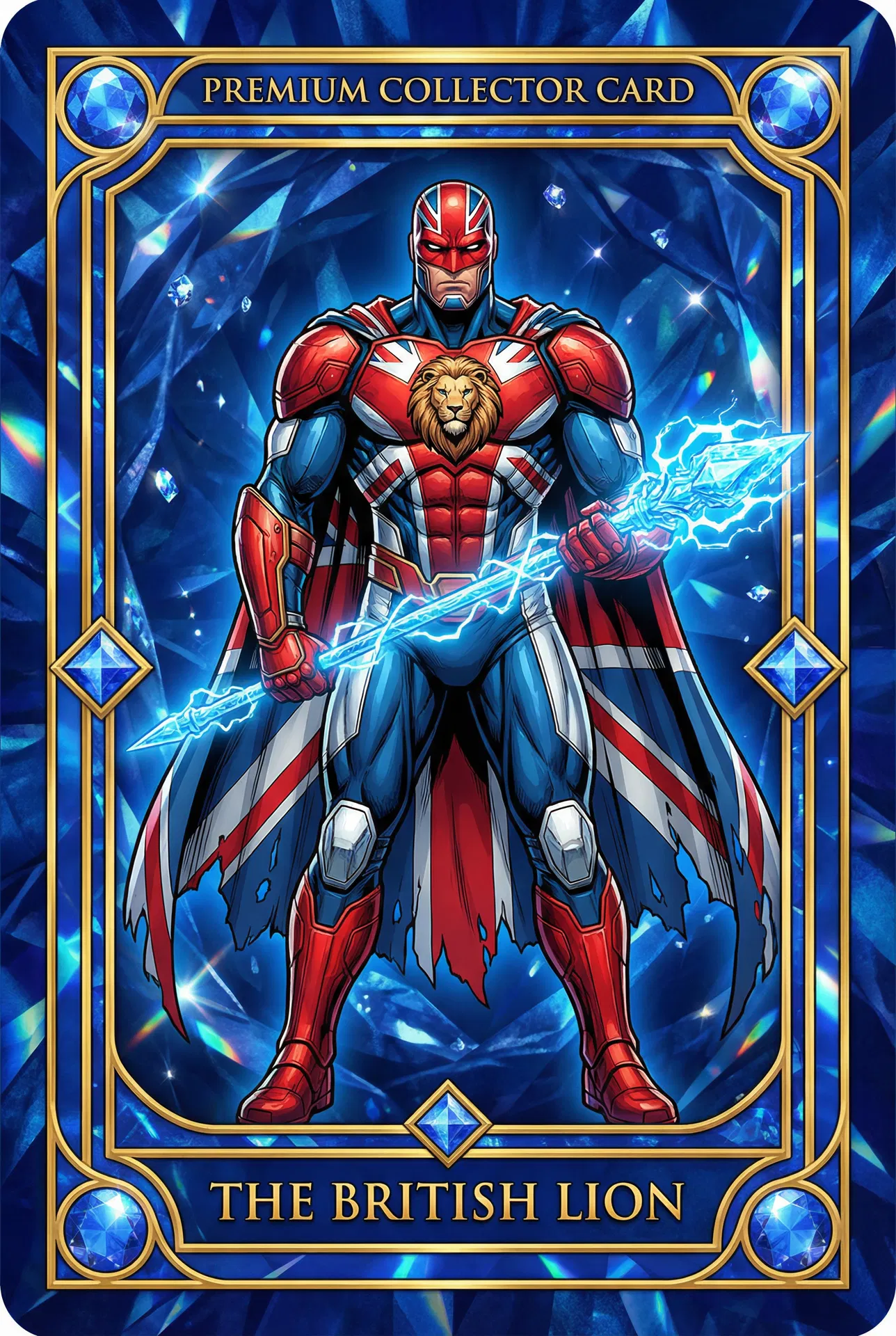 Captain Britain #151