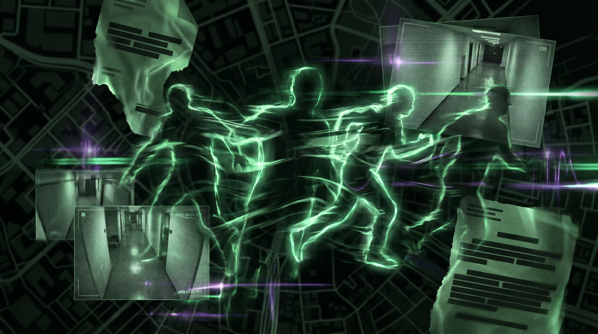 Secret Invasion