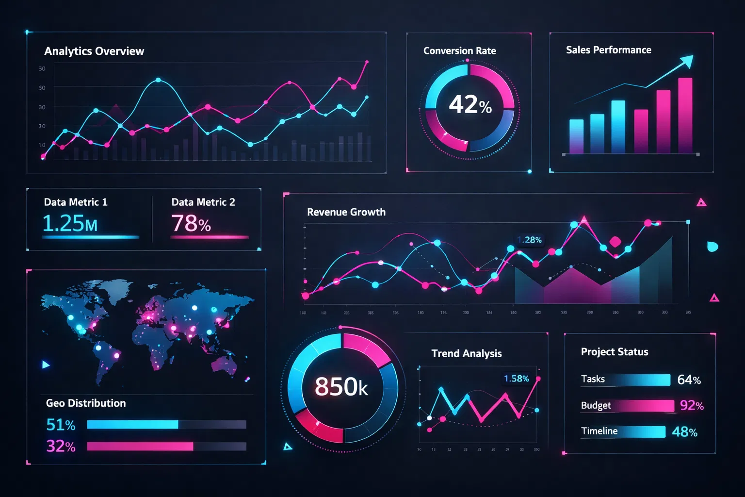 Case Study 1