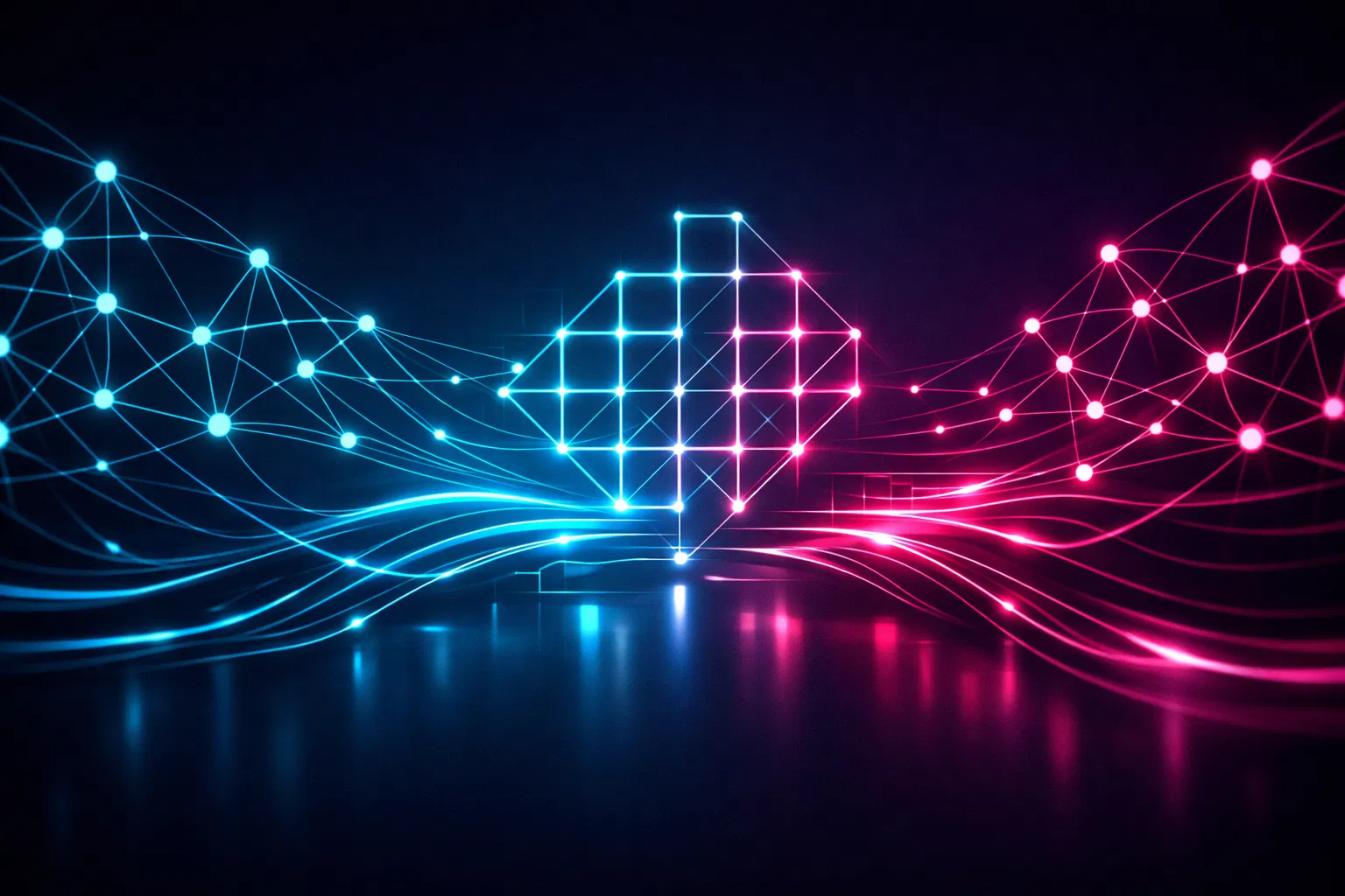 AI Neural Network